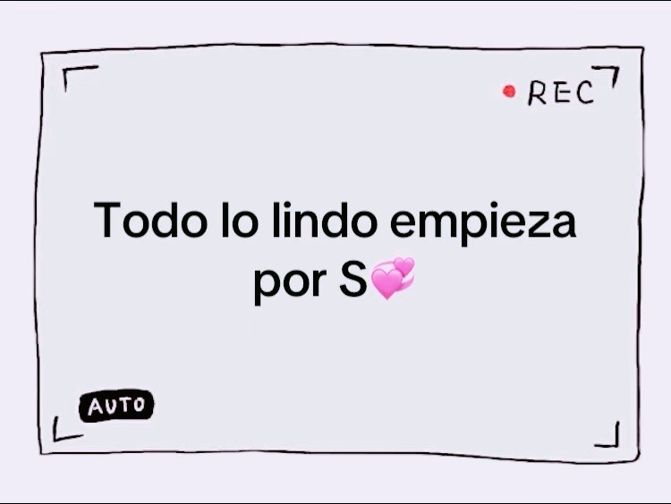 @Santi🤍💗