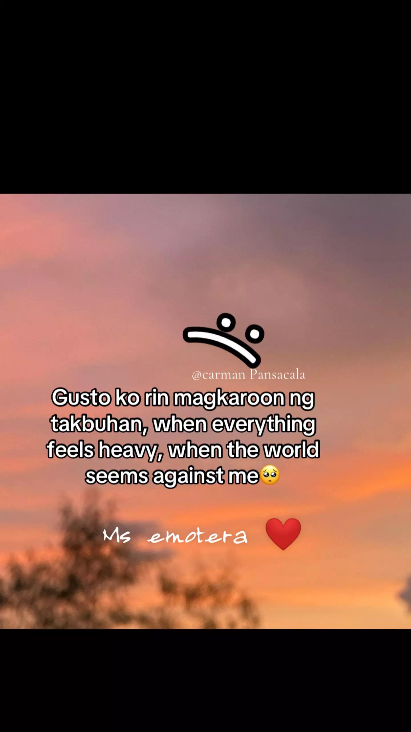 @🧿🐍MS.EMOTERA🐍🌹🧧🧿