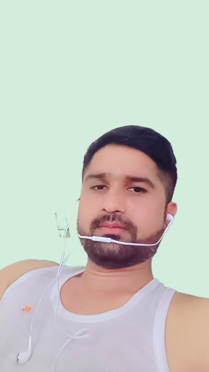 @𝐌.𝐀𝐒𝐢𝖋 𝐇𝐀𝐫𝐫𝐀𝐥