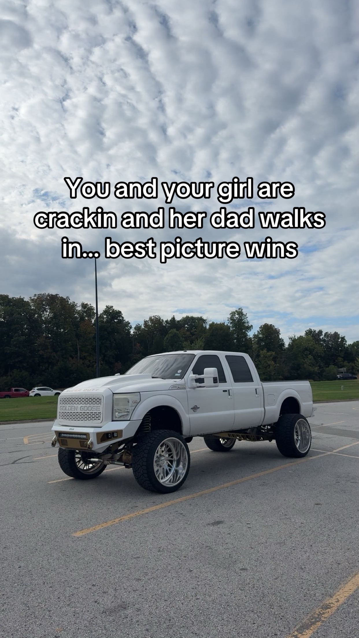 @Jesse
