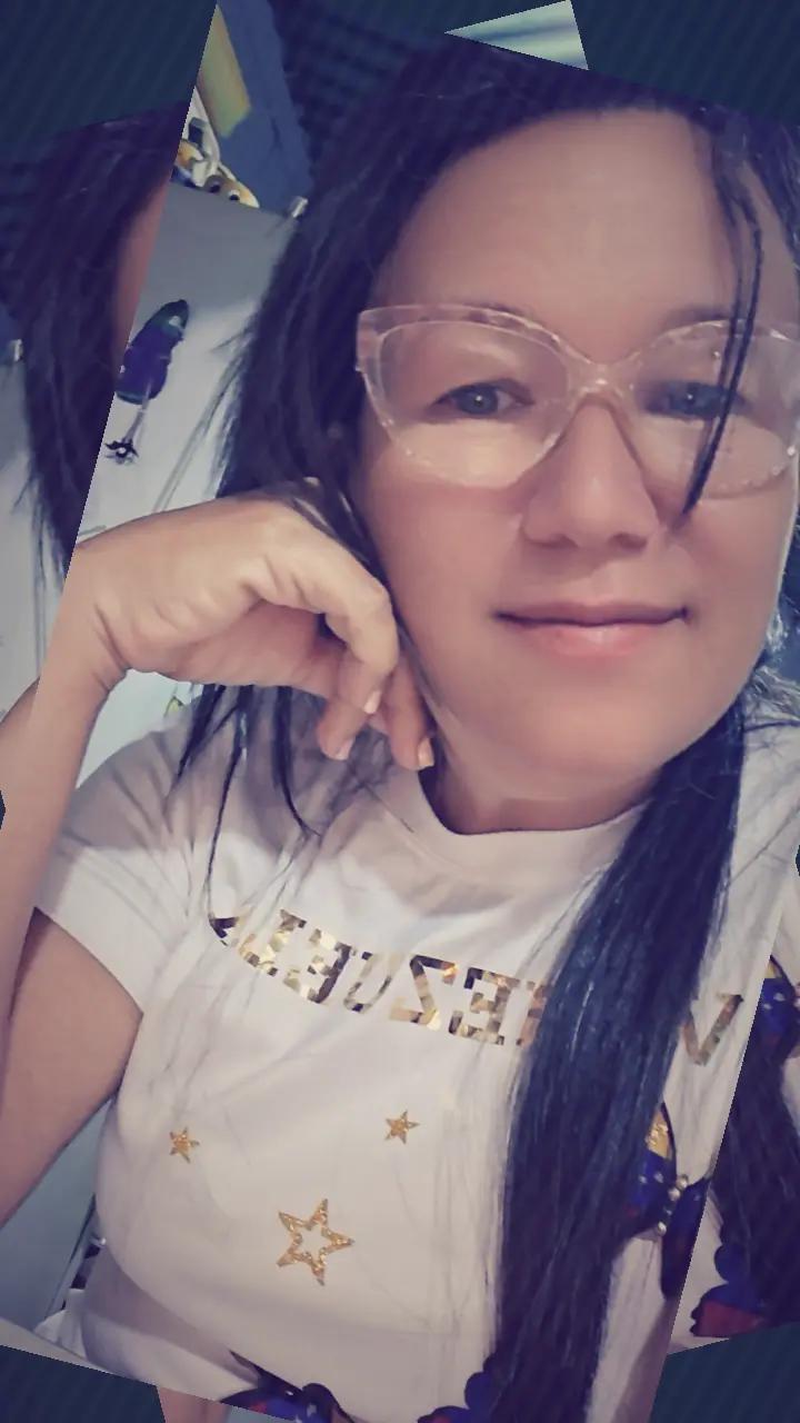 @IsabelHernadezL