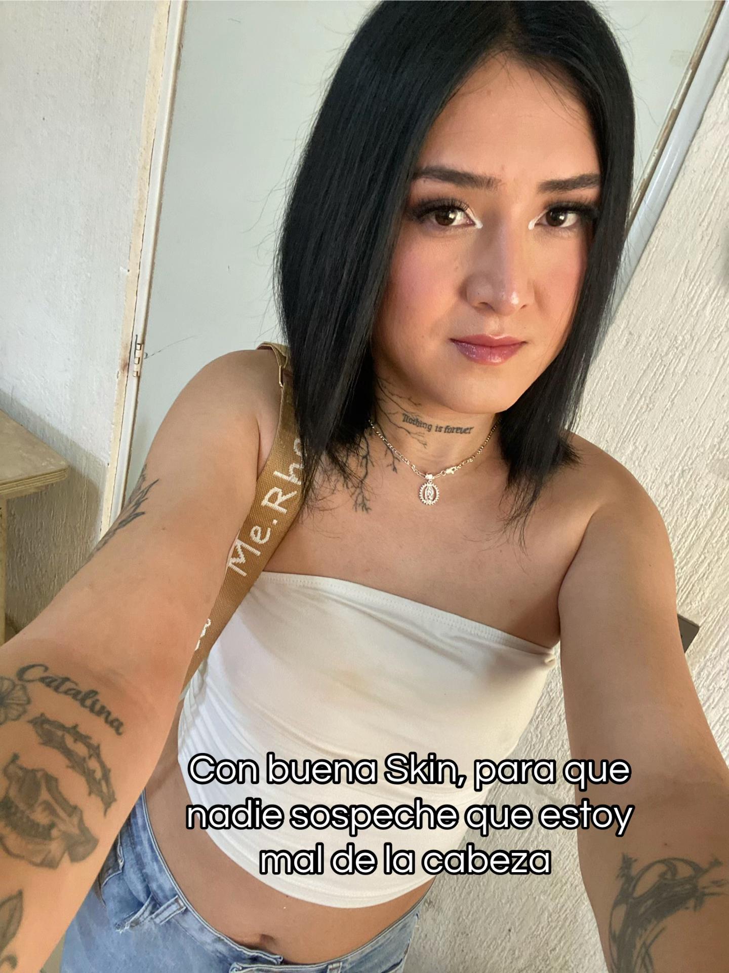 @🌸yailincatalina🌸