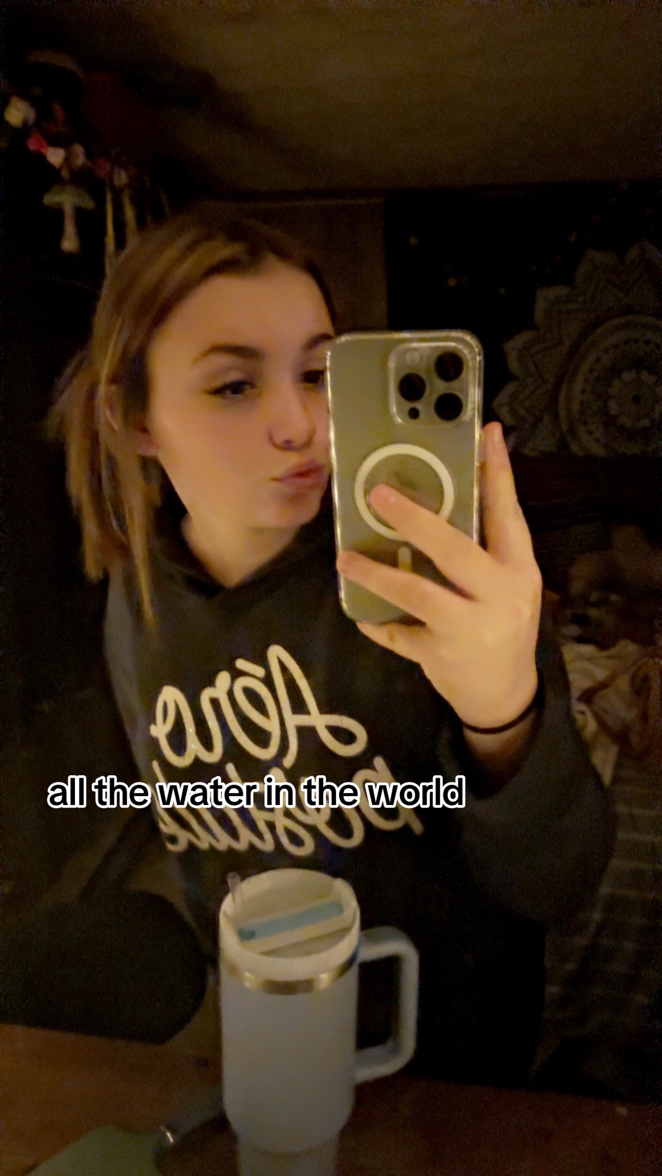 @theyluvglynna