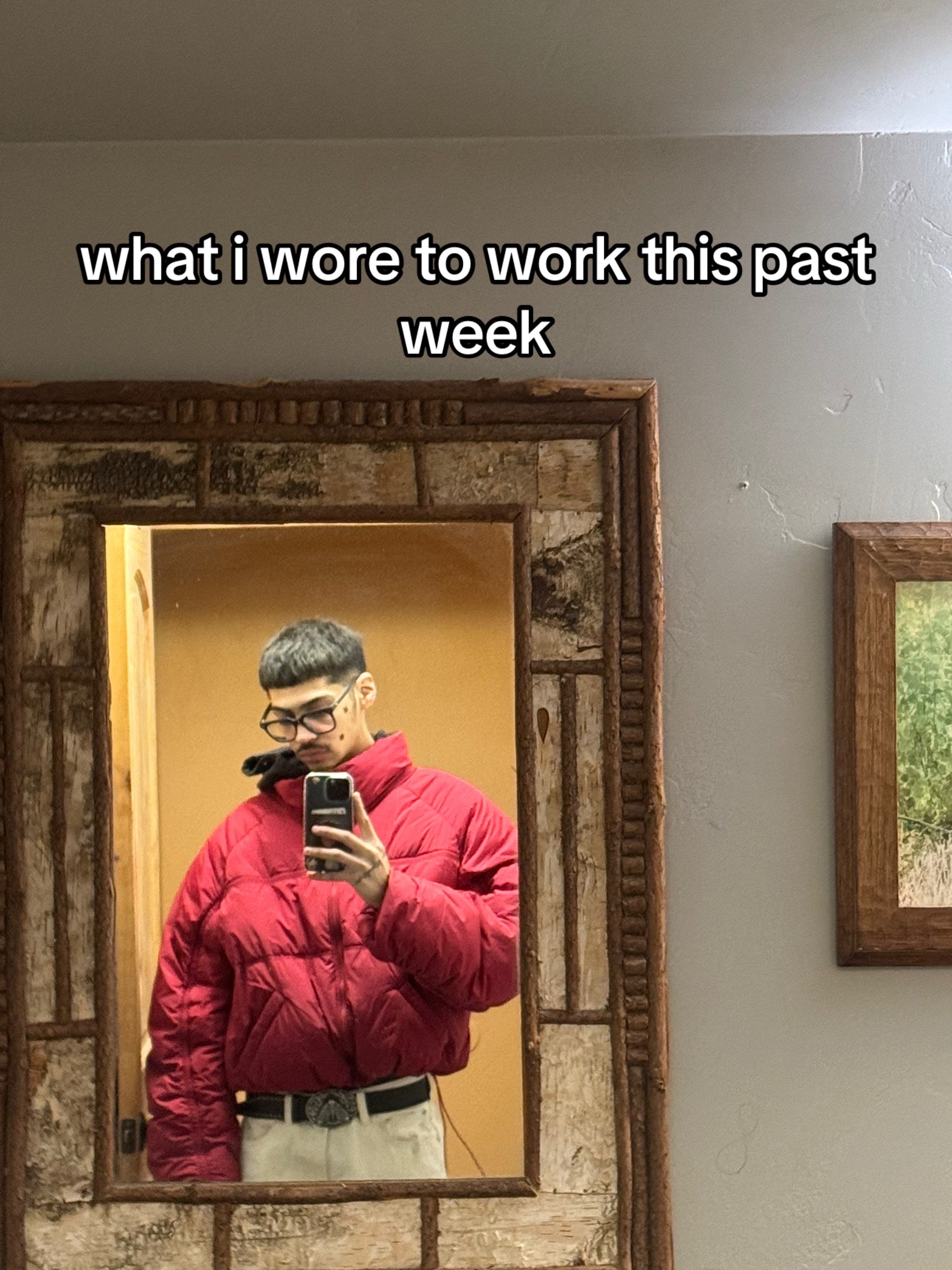 @Luis Angel