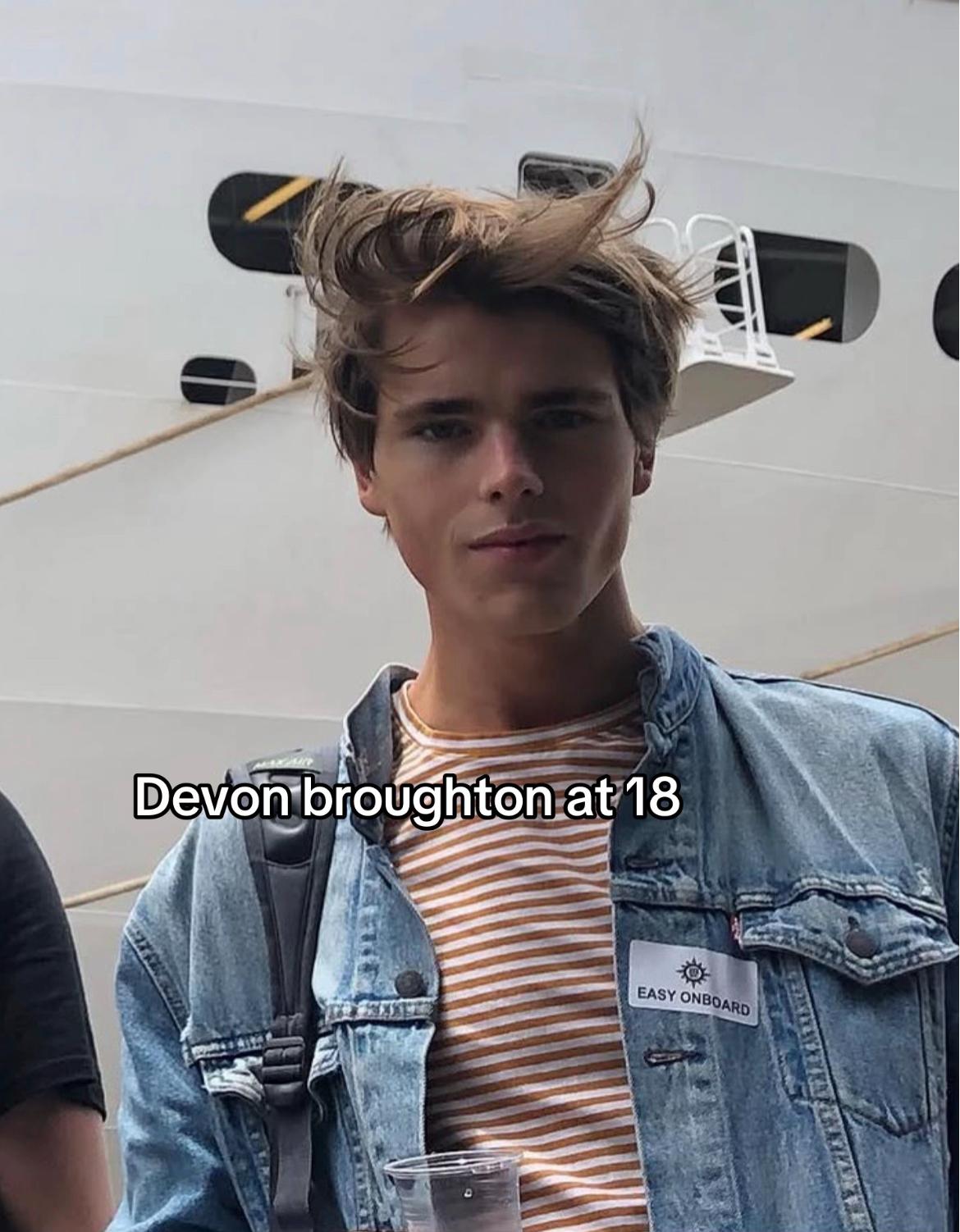 @looksxvogue
