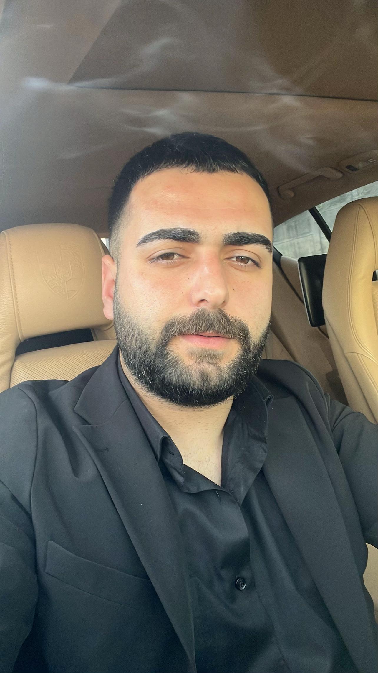 @SİDAR KARDAŞ