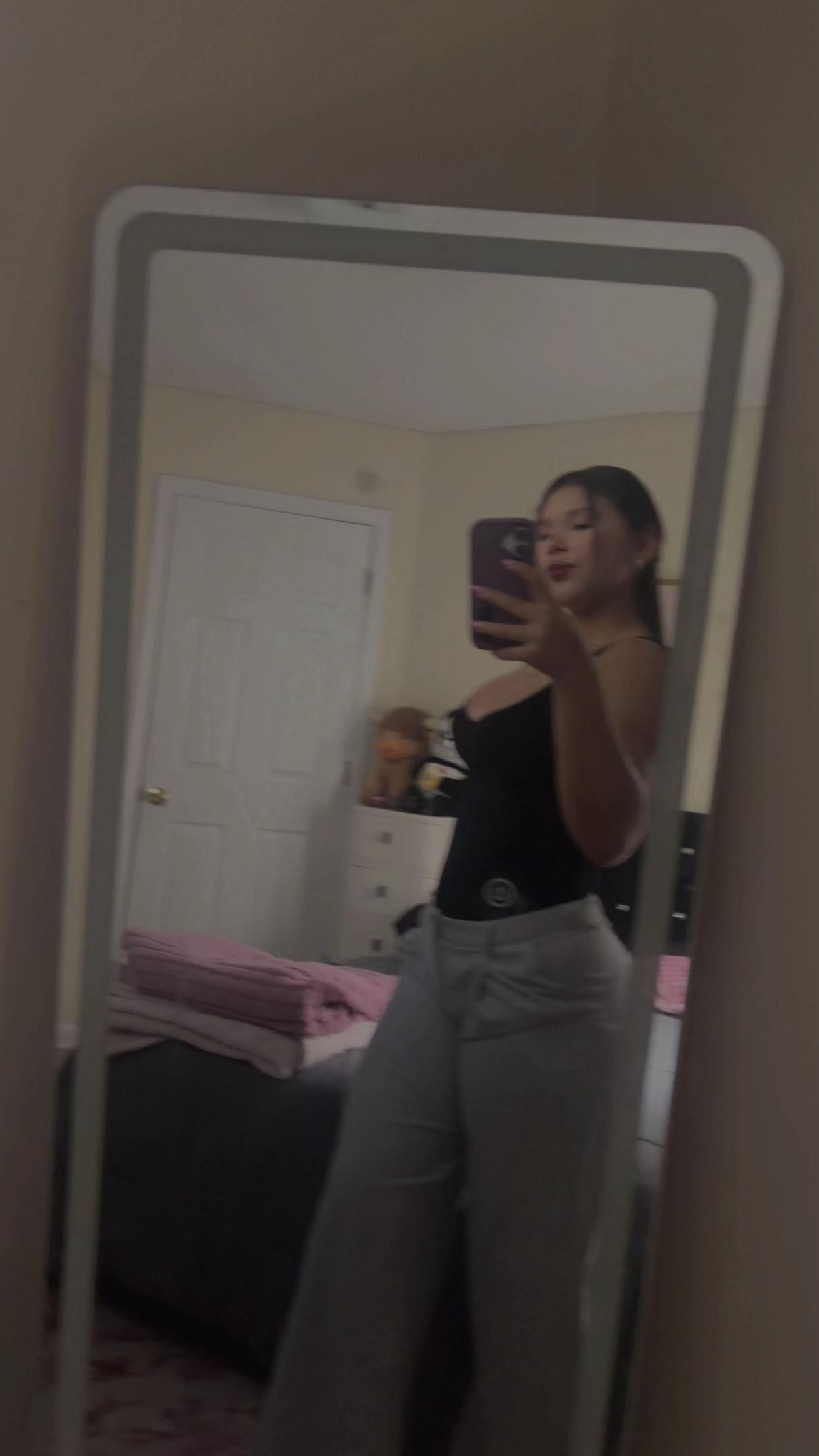 @fabianagr_777