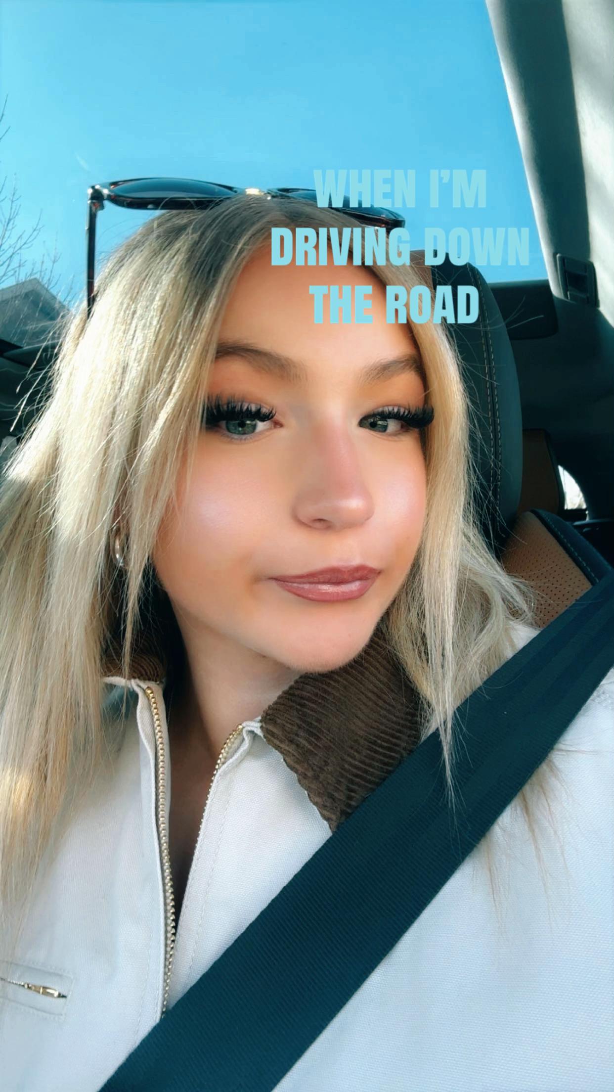 @🤫