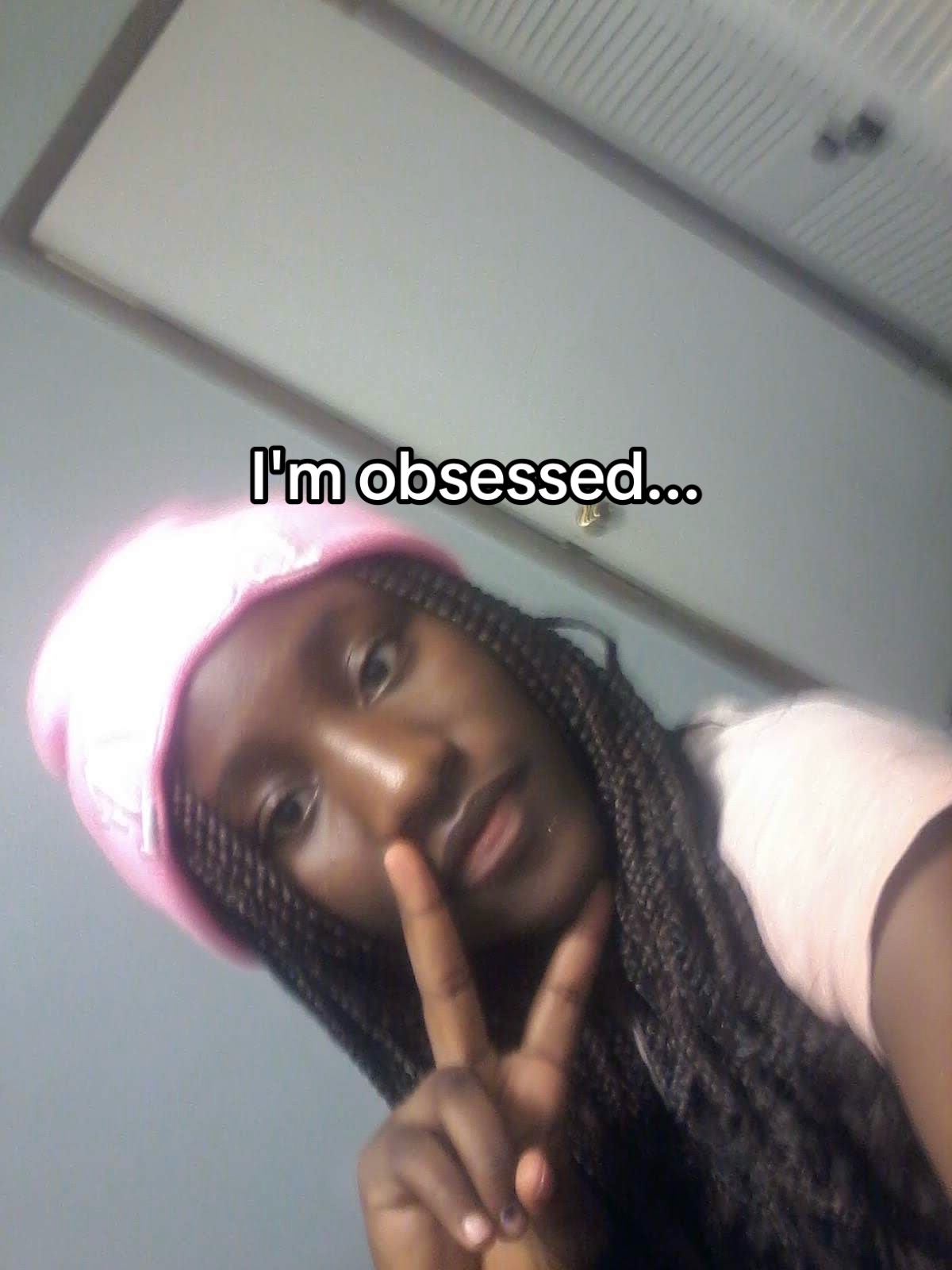 @Prisca