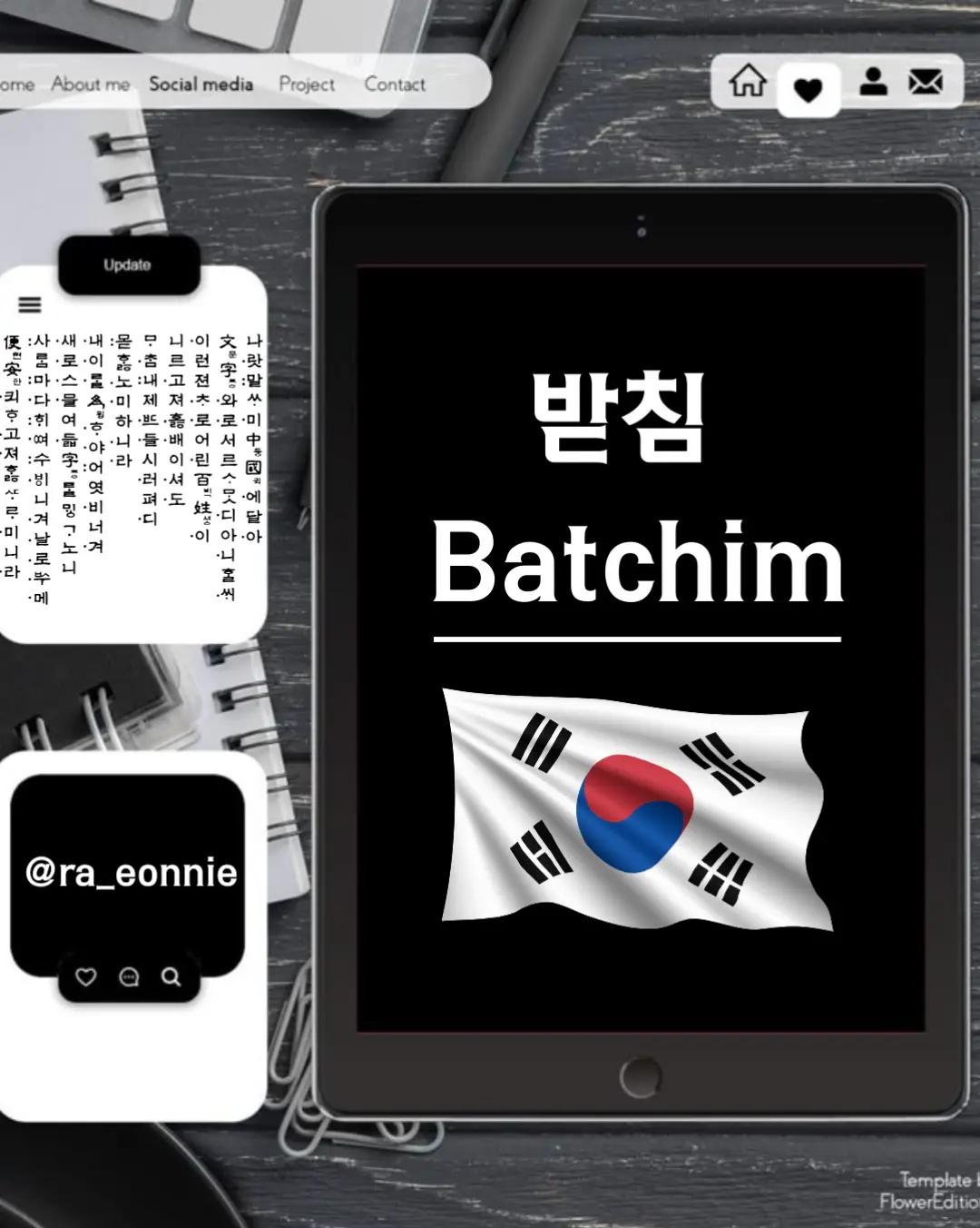 @@ra_eonnie