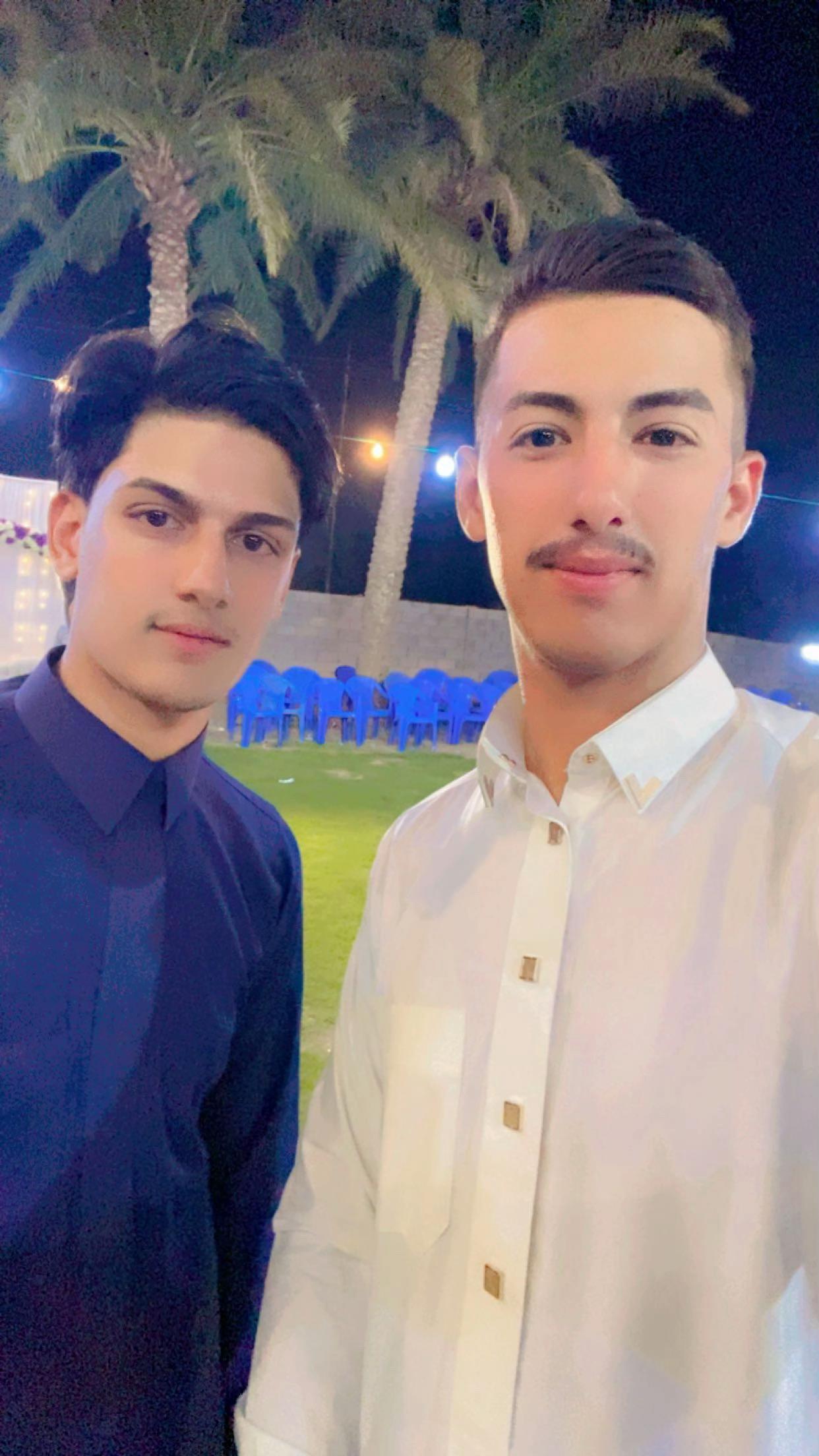 @حمودي الدون