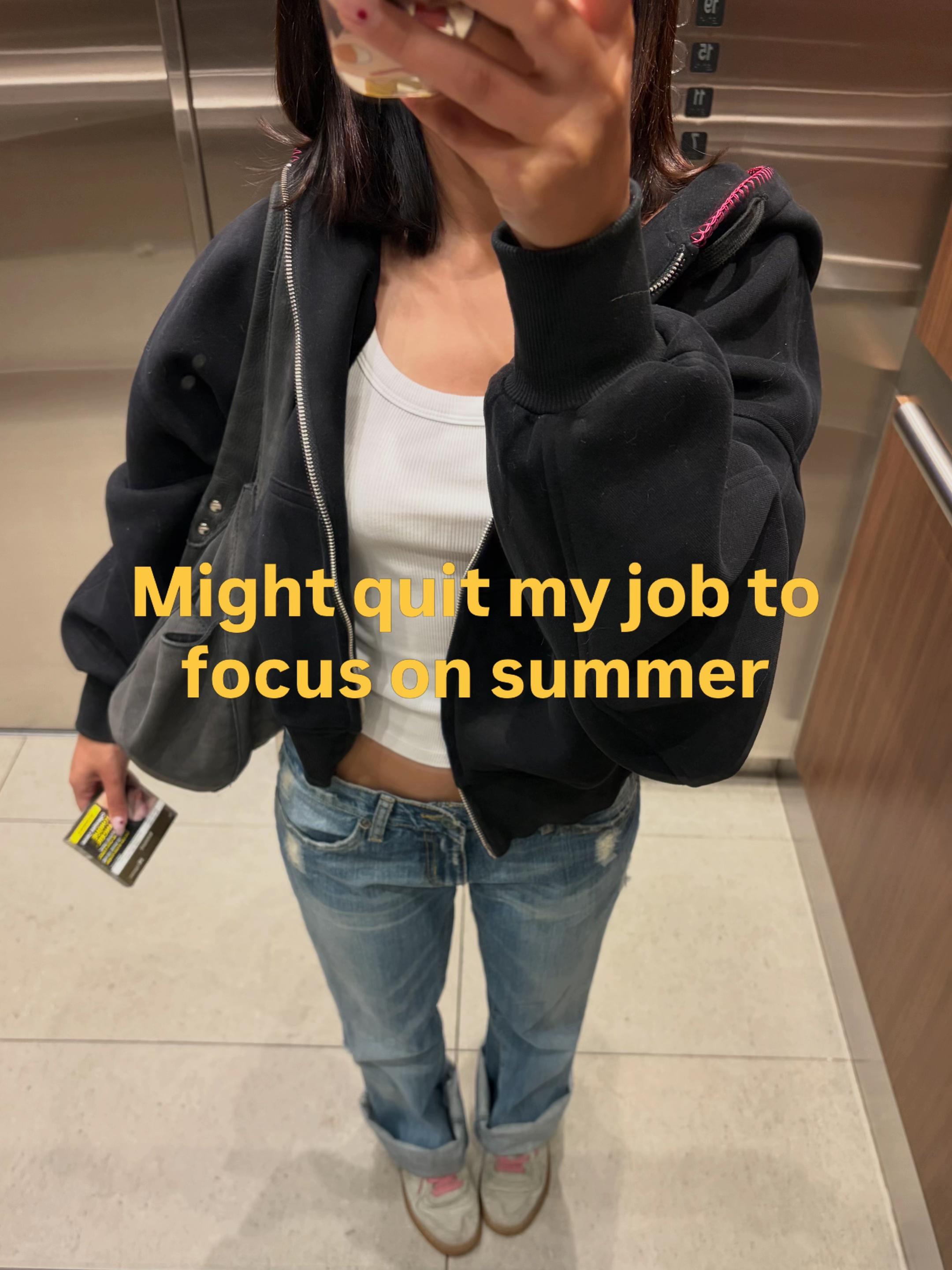 @vidasattic