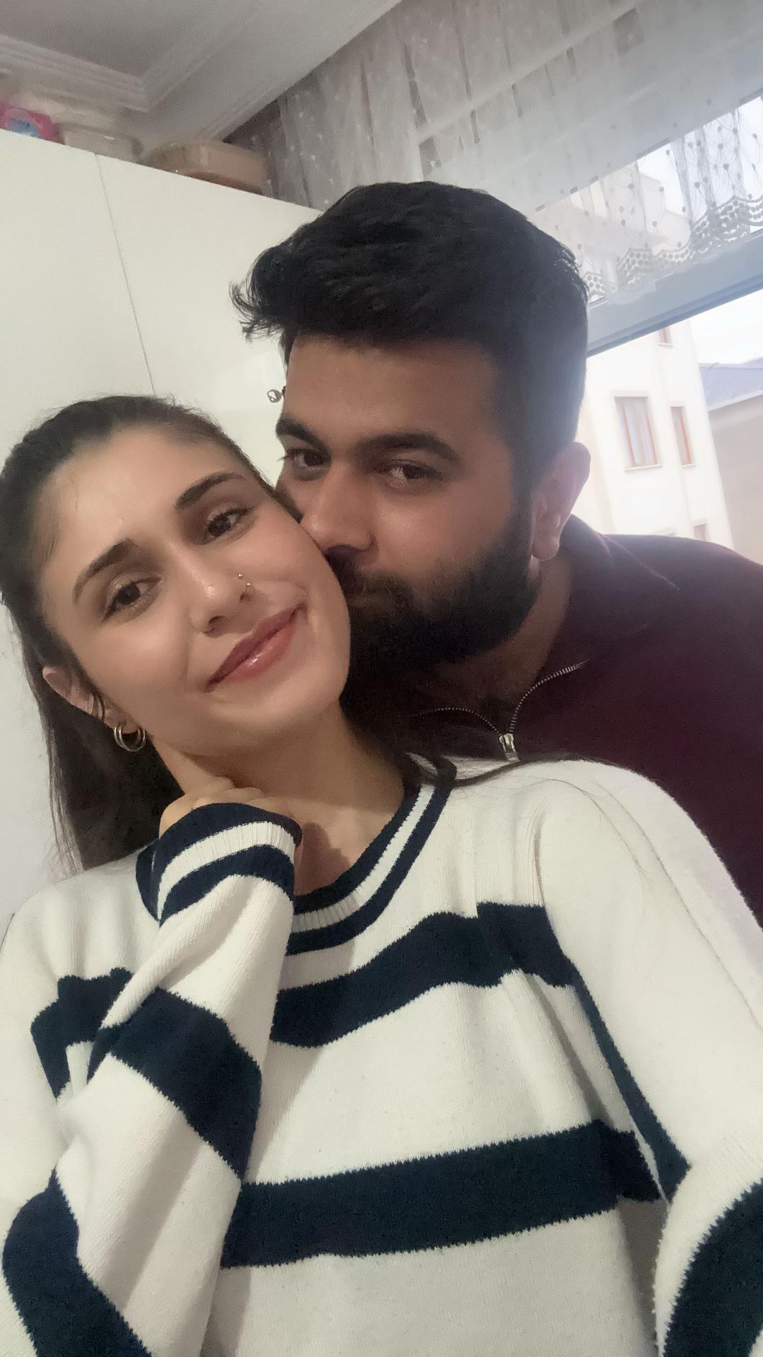 @Burçinn
