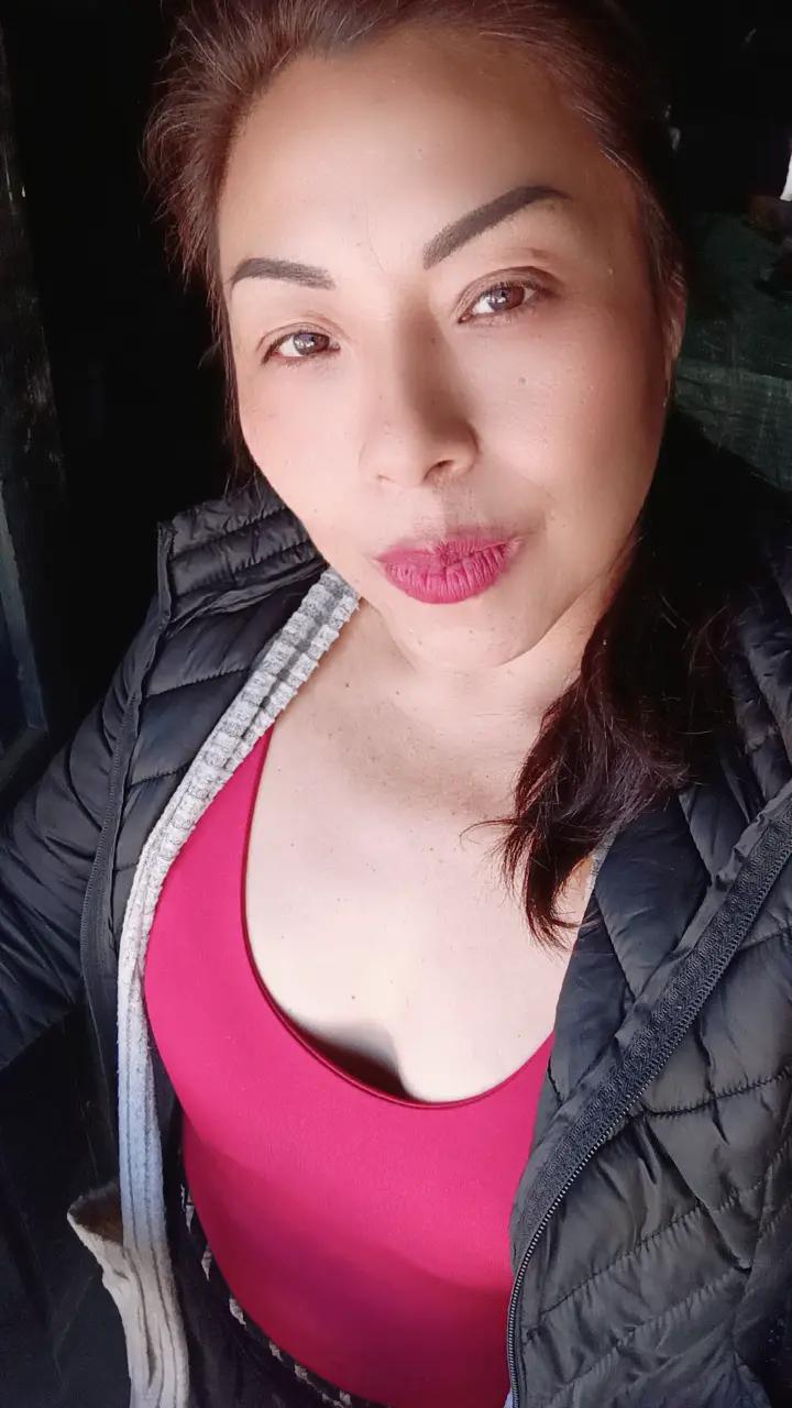 @isabelvicente88
