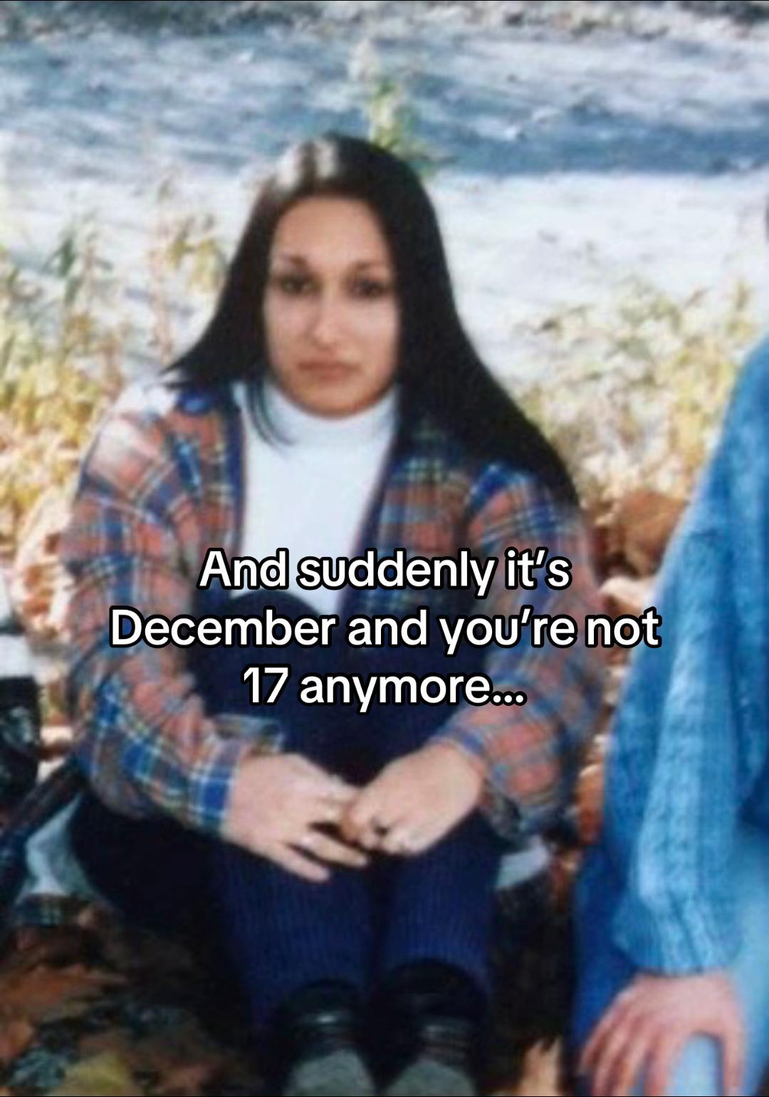@Galya