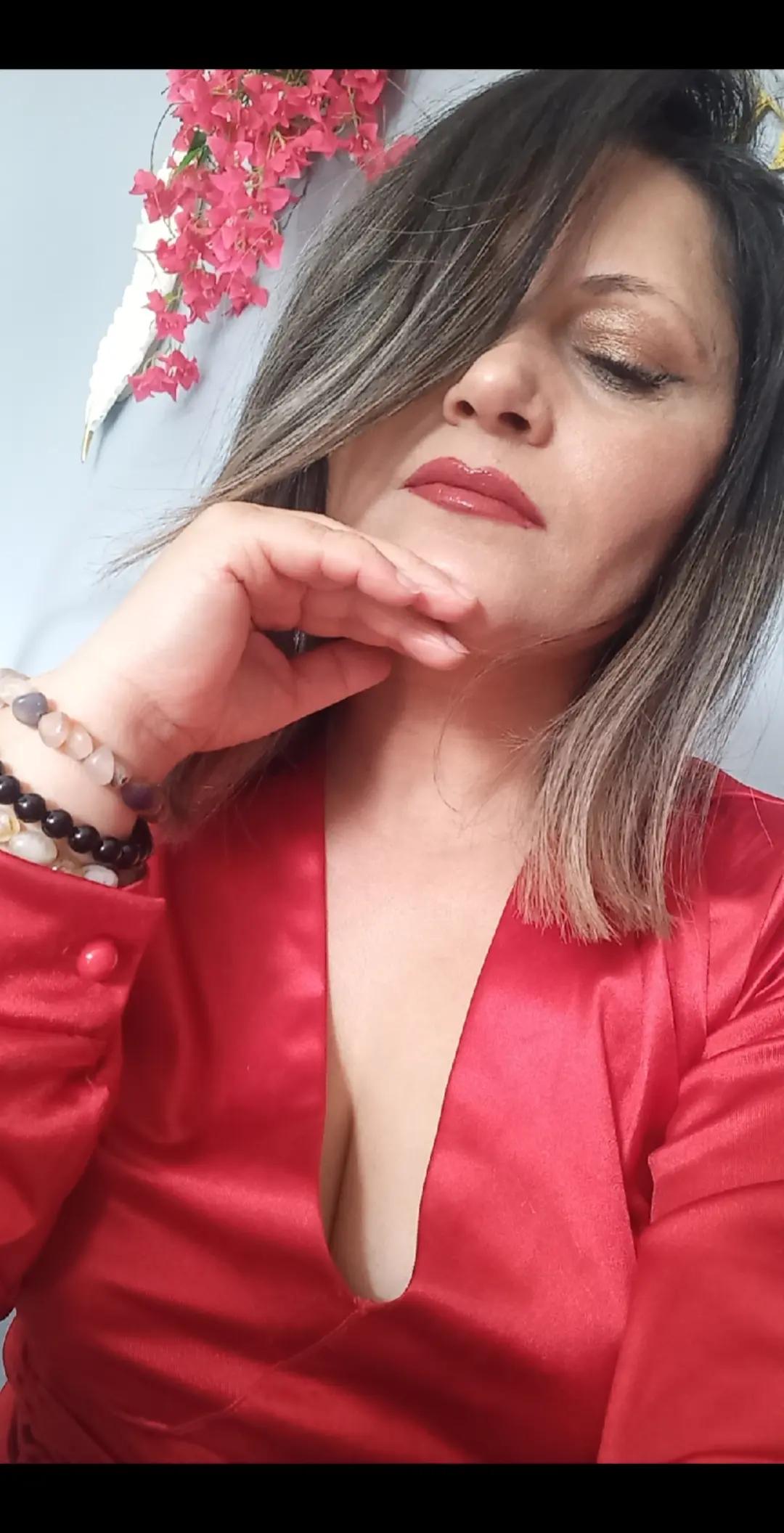 @Yıldız Ko&ccedil;ak