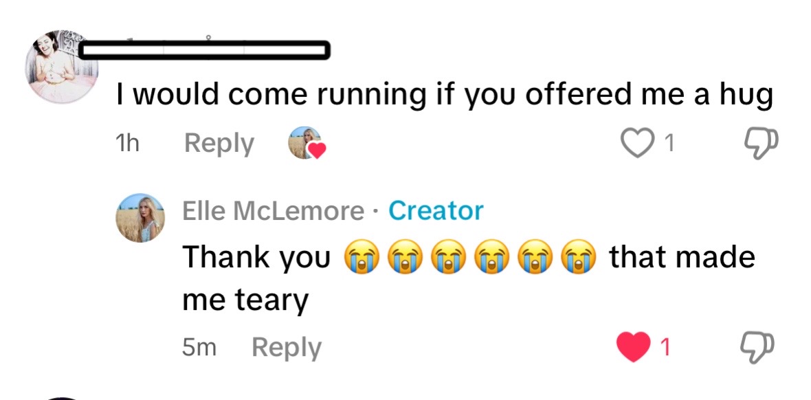 @𝐒𝐥𝐨𝐚𝐧𝐞