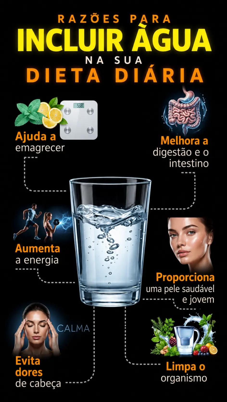 @FITMOTION