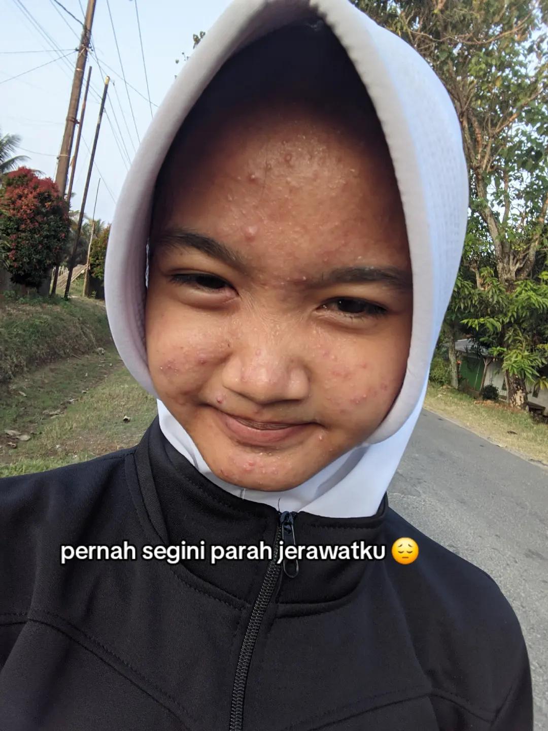 @ell