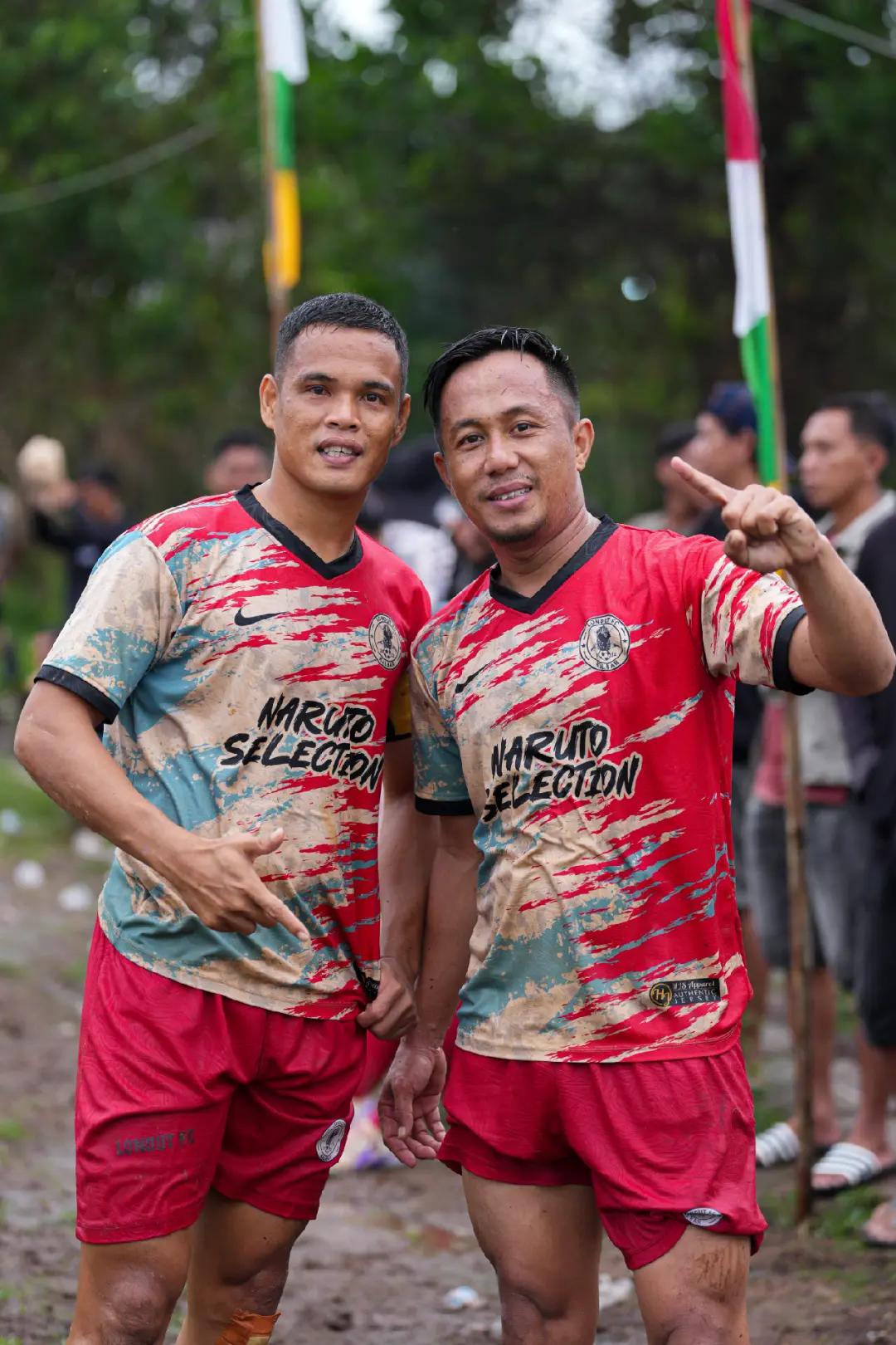 @YRD🇲🇨