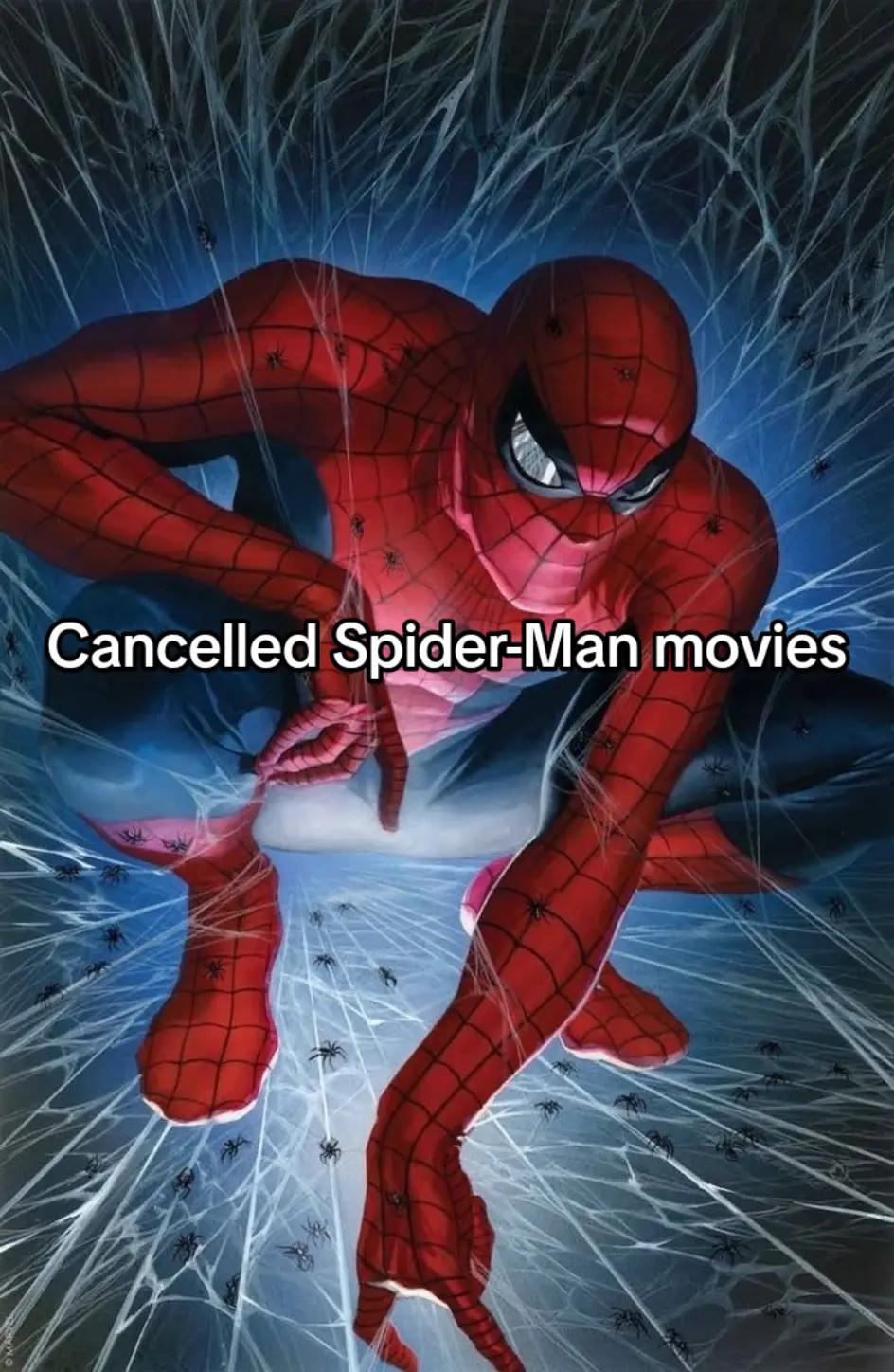 @🕸 𝙉𝙞𝙘𝙠𝙮 📸