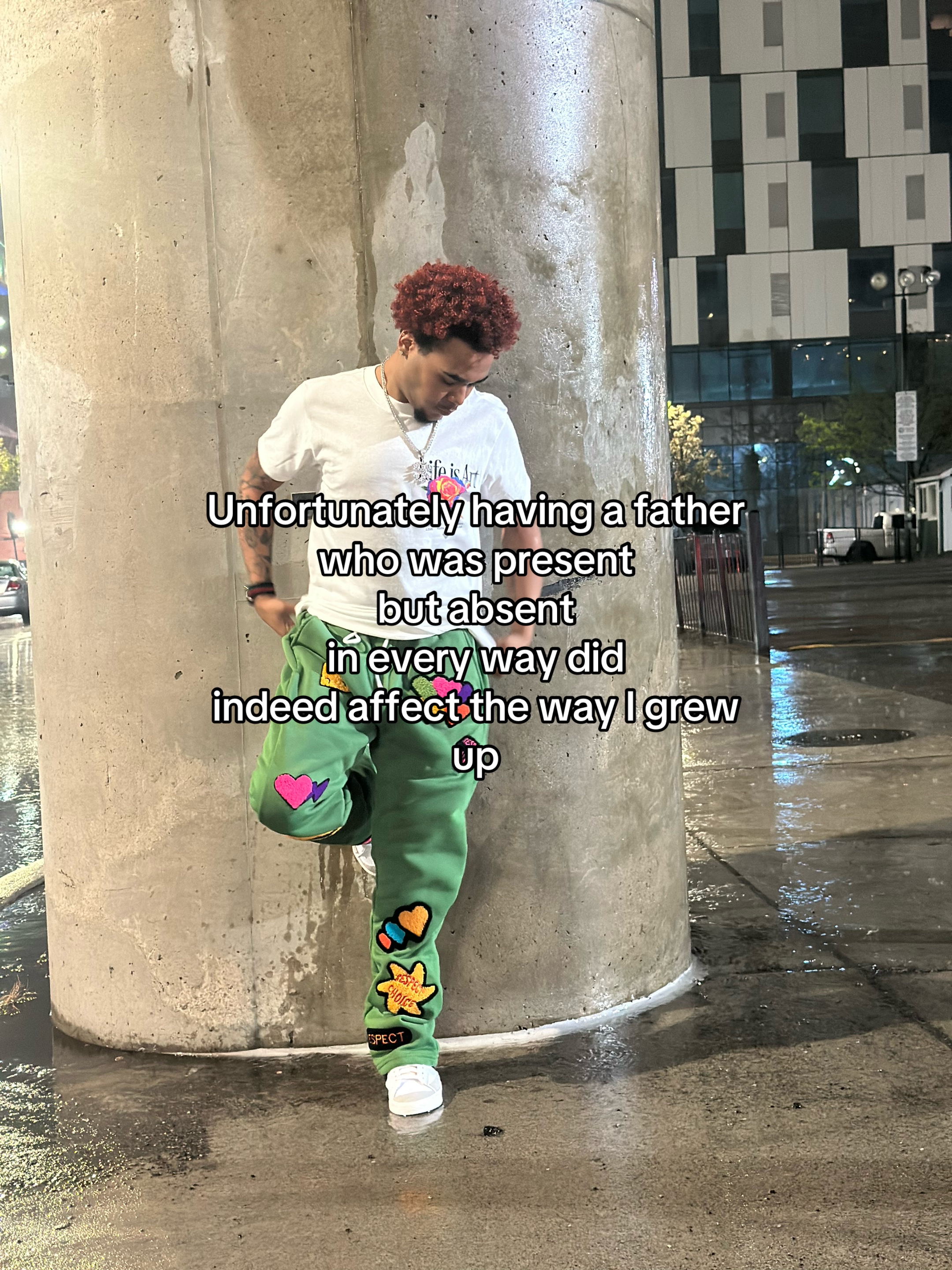 @limited.w0k