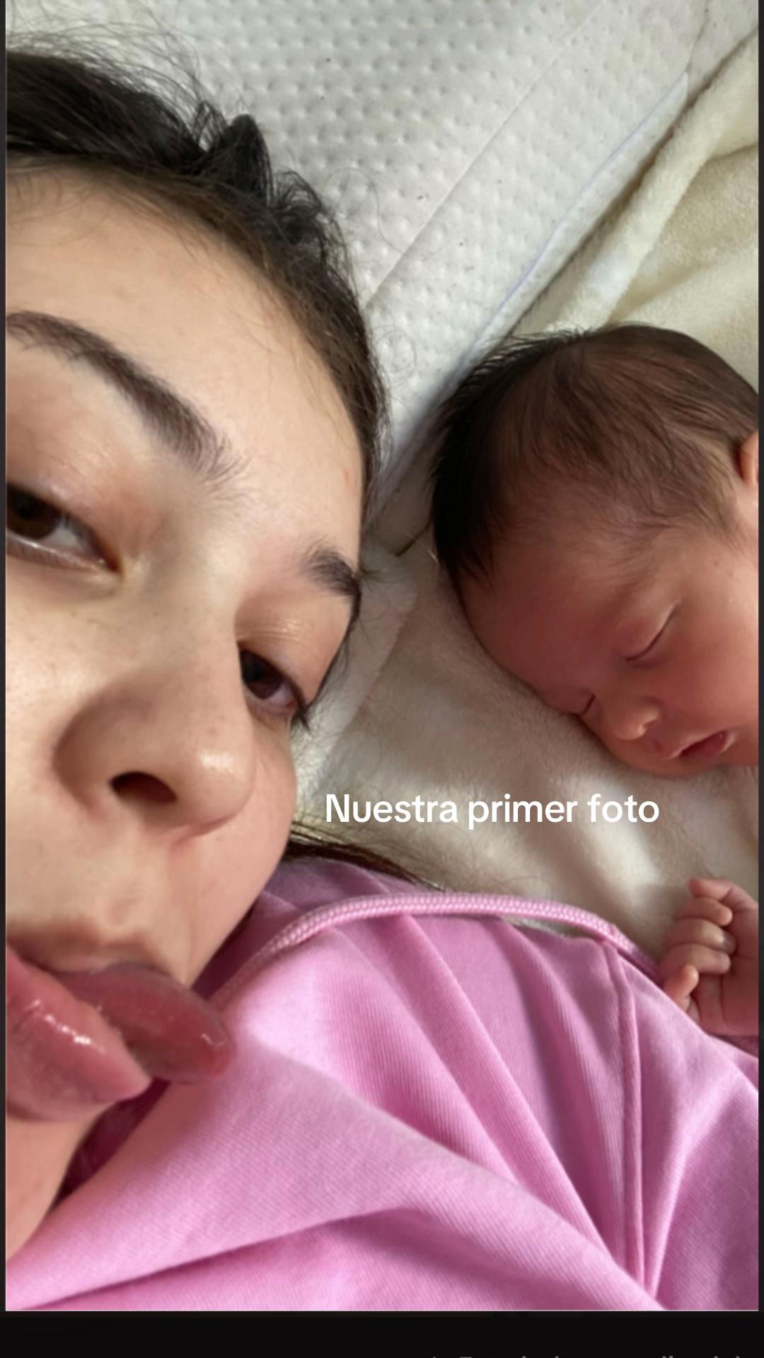 @Ana Eusse