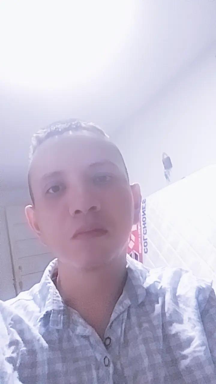 @Juan David Dávila Cruz