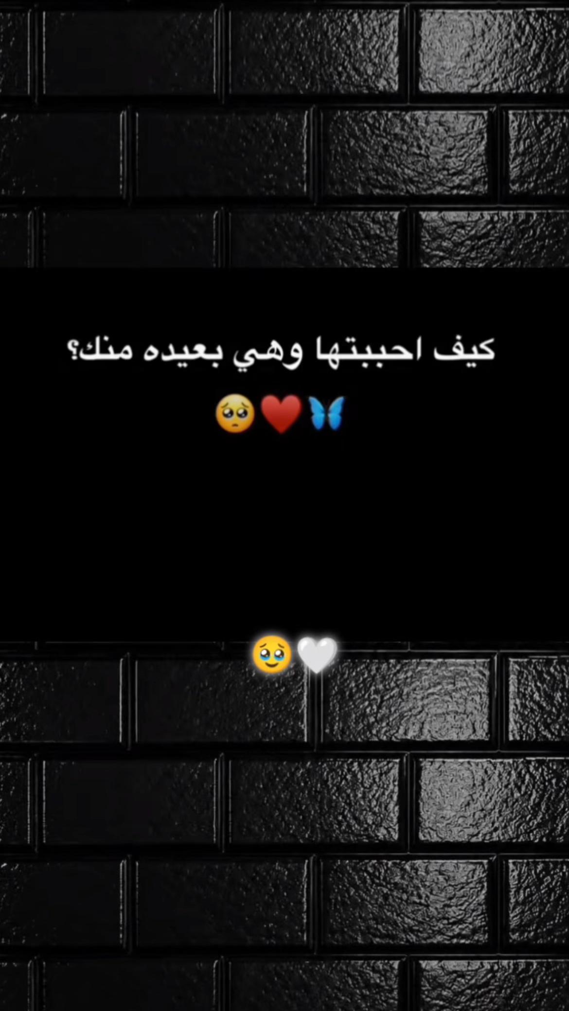 @Bollasamy