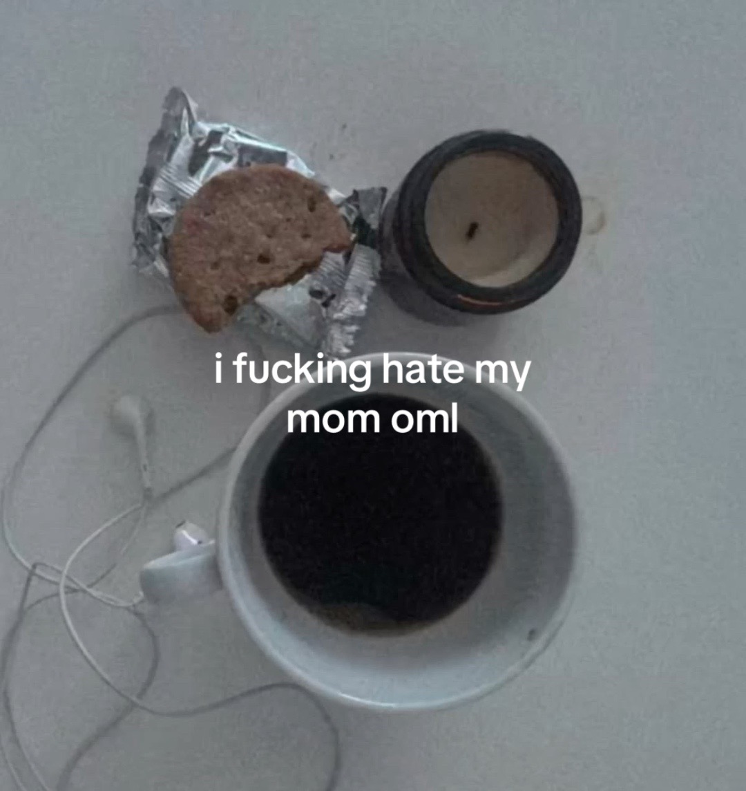 @layna 🪐⚛️