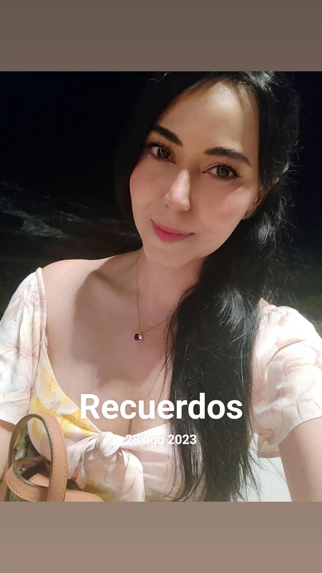 @Dianita