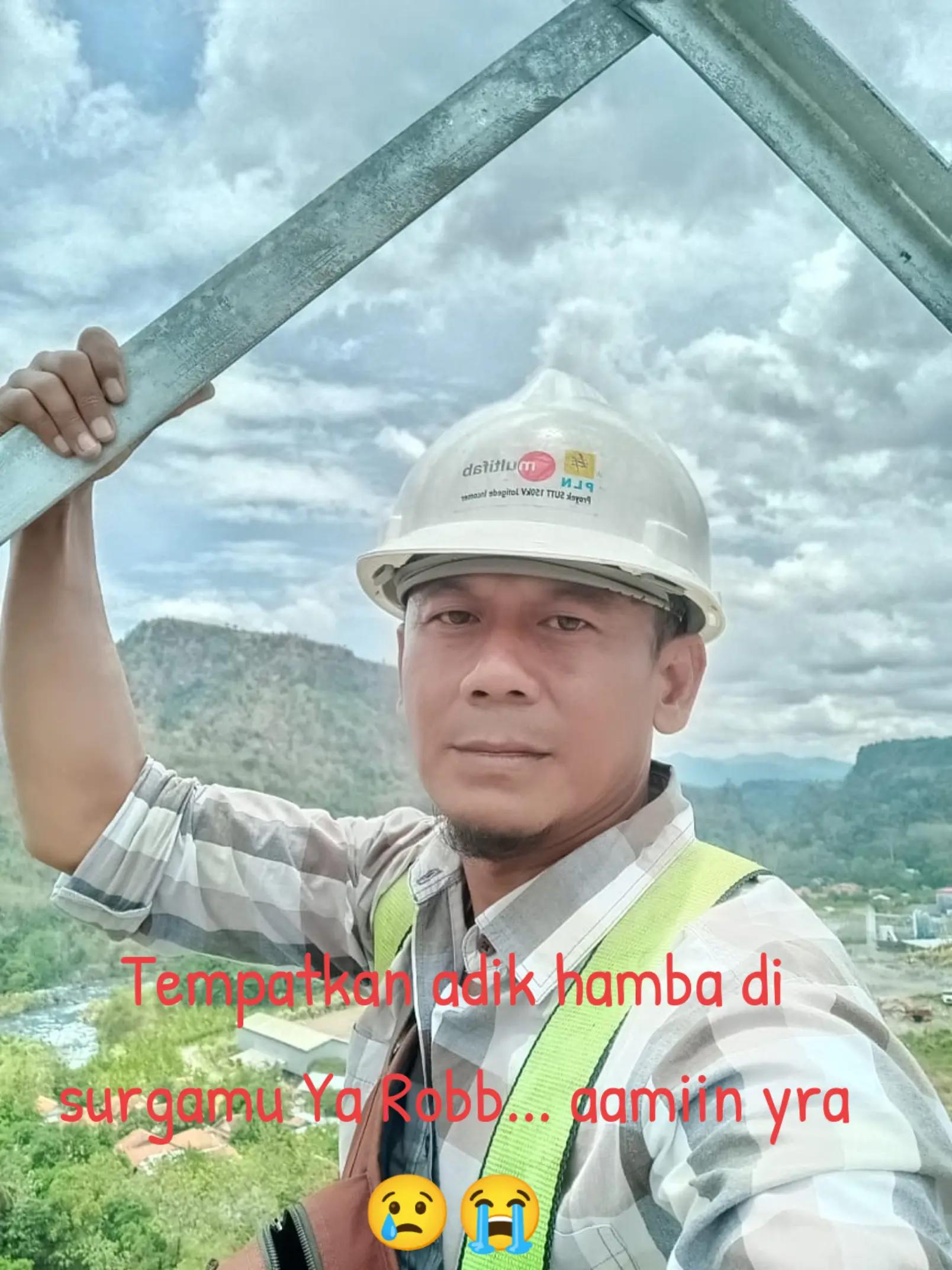 @Muhammad Farel