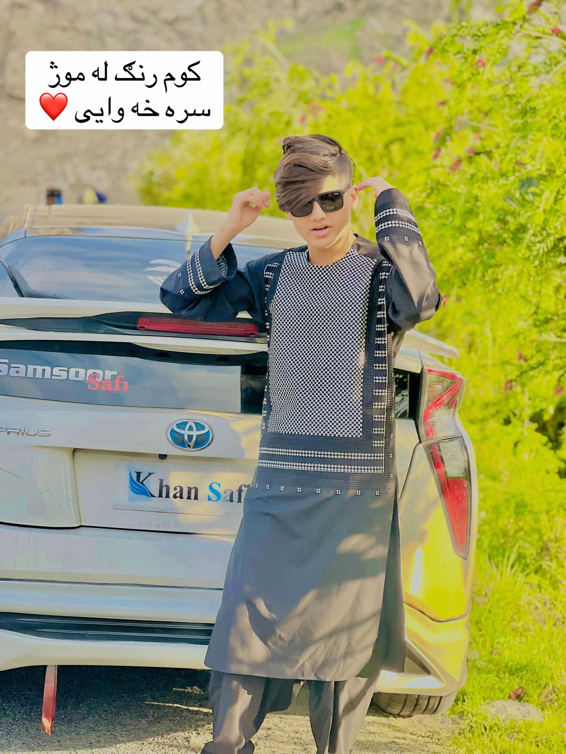 @𝐒𝐚𝐦𝐬𝐨𝐨𝐫🥀𝐒𝐚𝐟𝐢 01