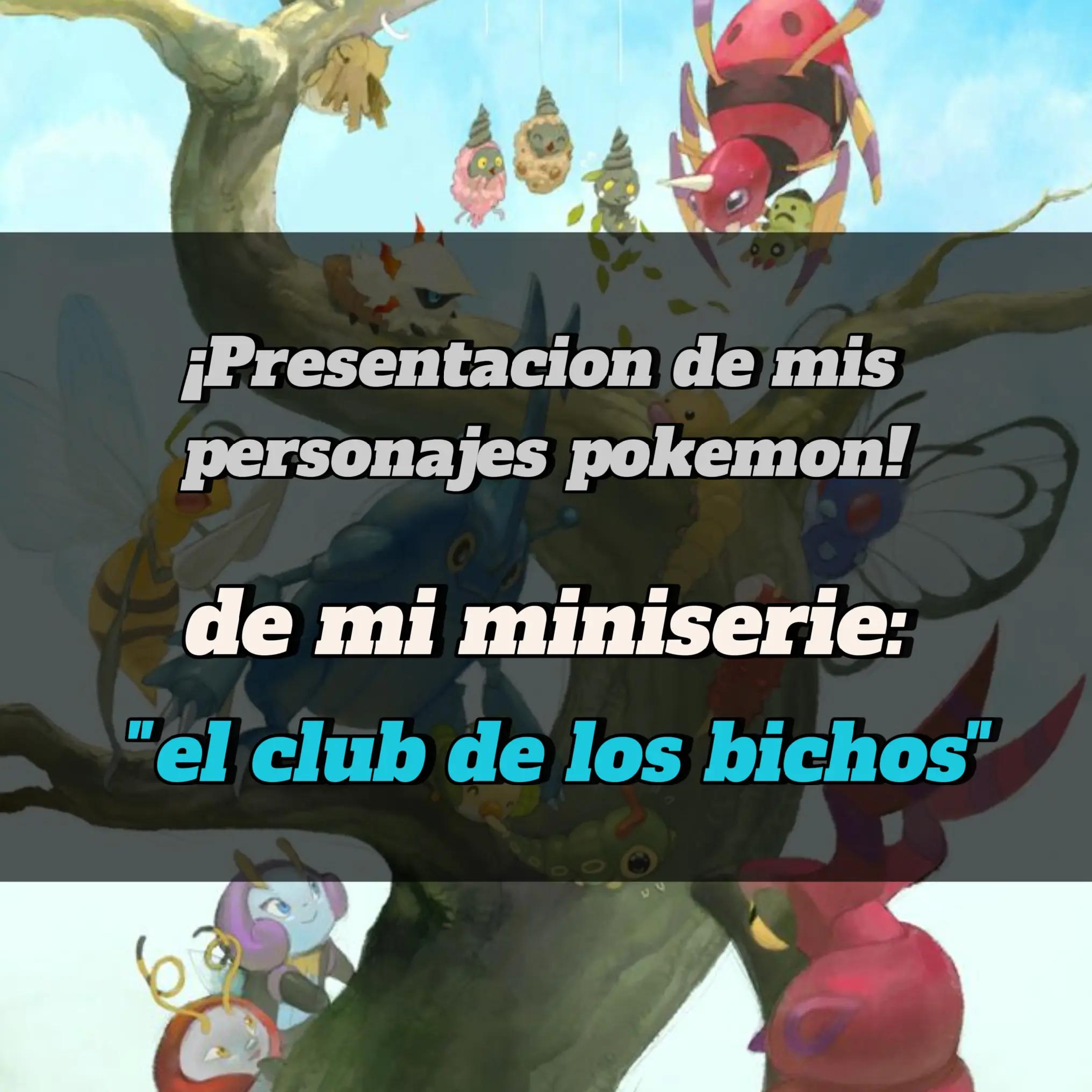@MacJoJo 🇻🇪