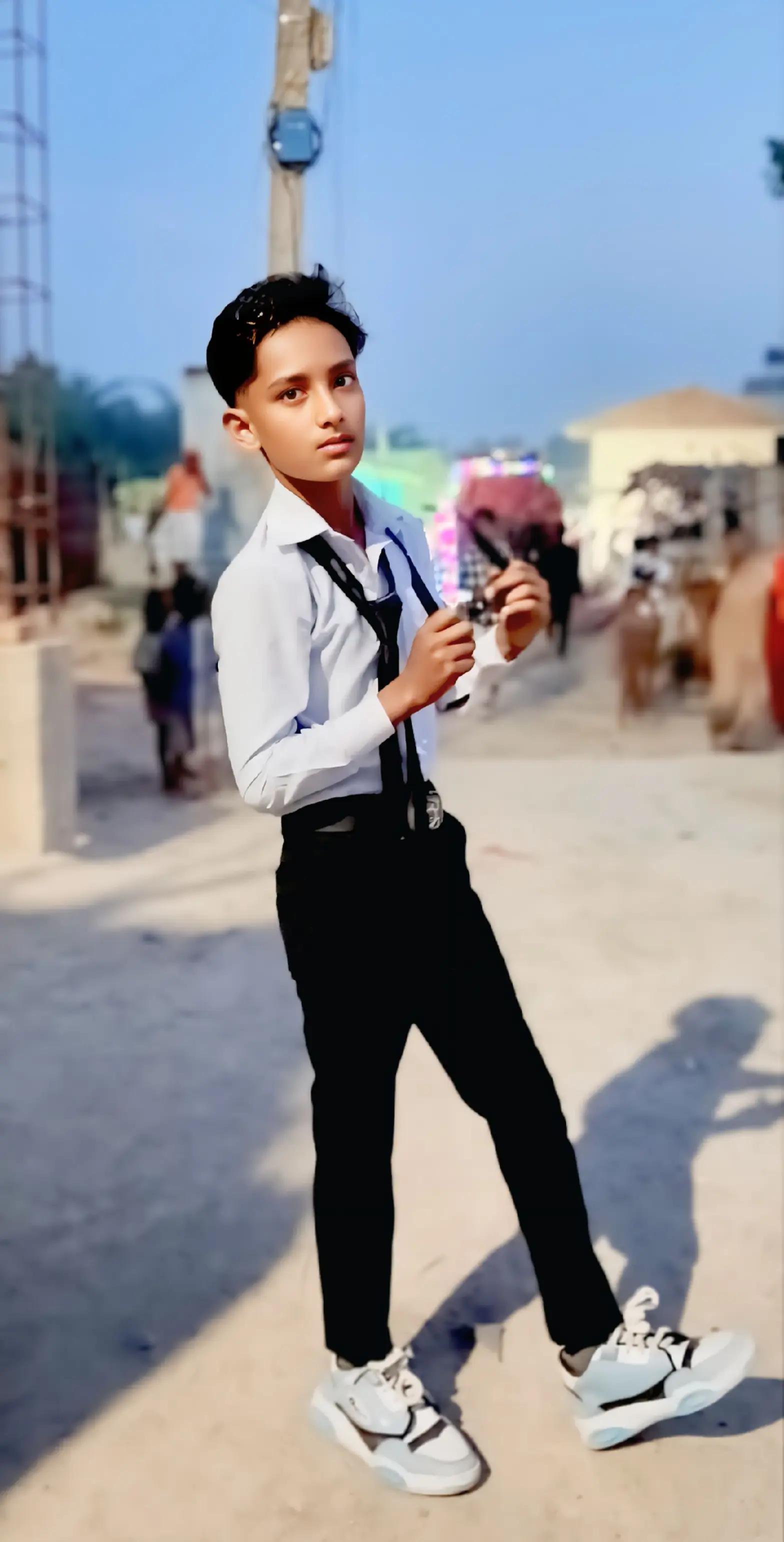 @🥷🏻yadav👿🚫jii🥷🏻😈🚫