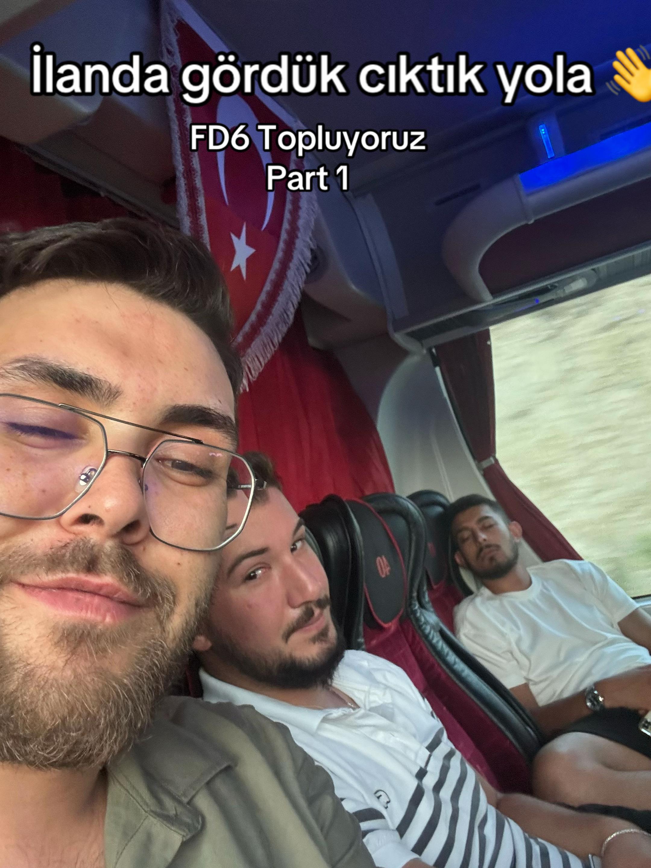 @buraktvc_