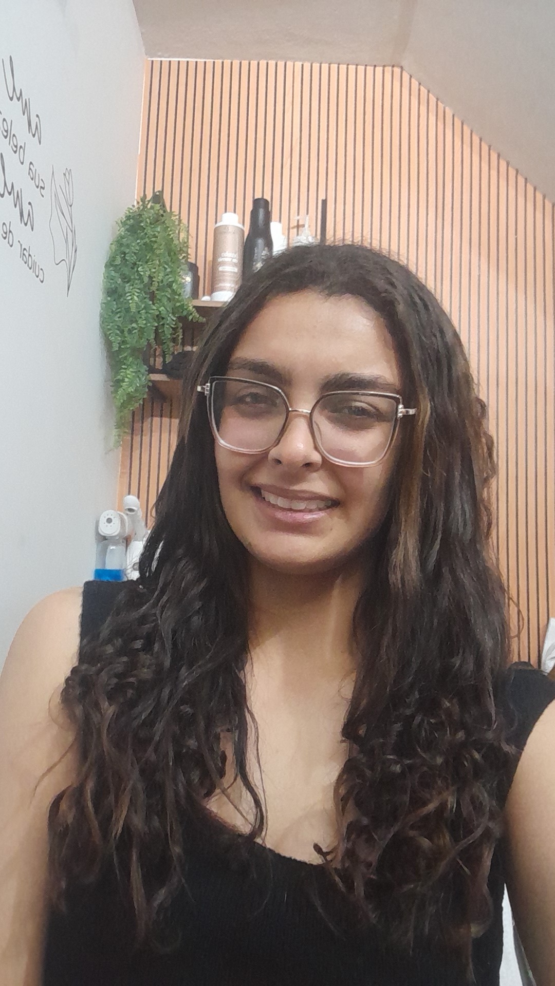 @Ana