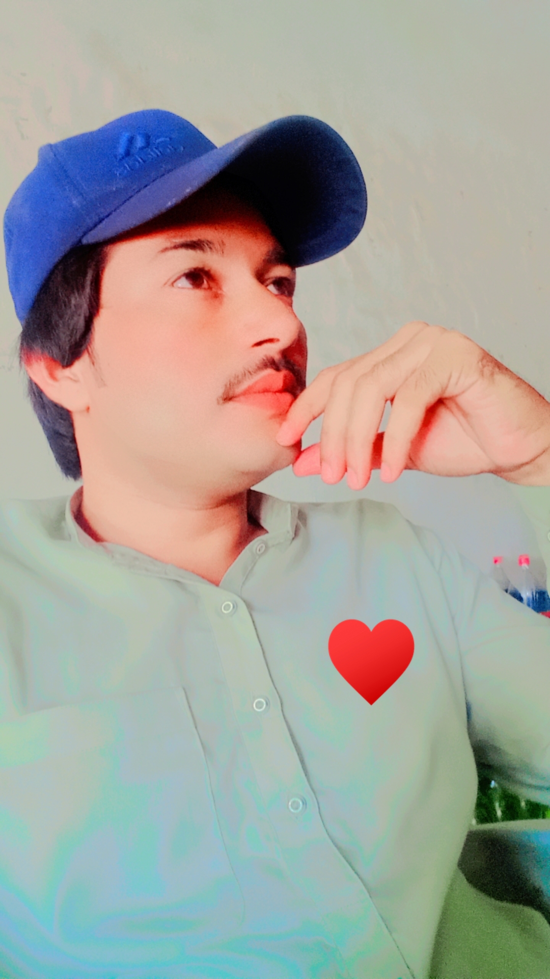 @hassan