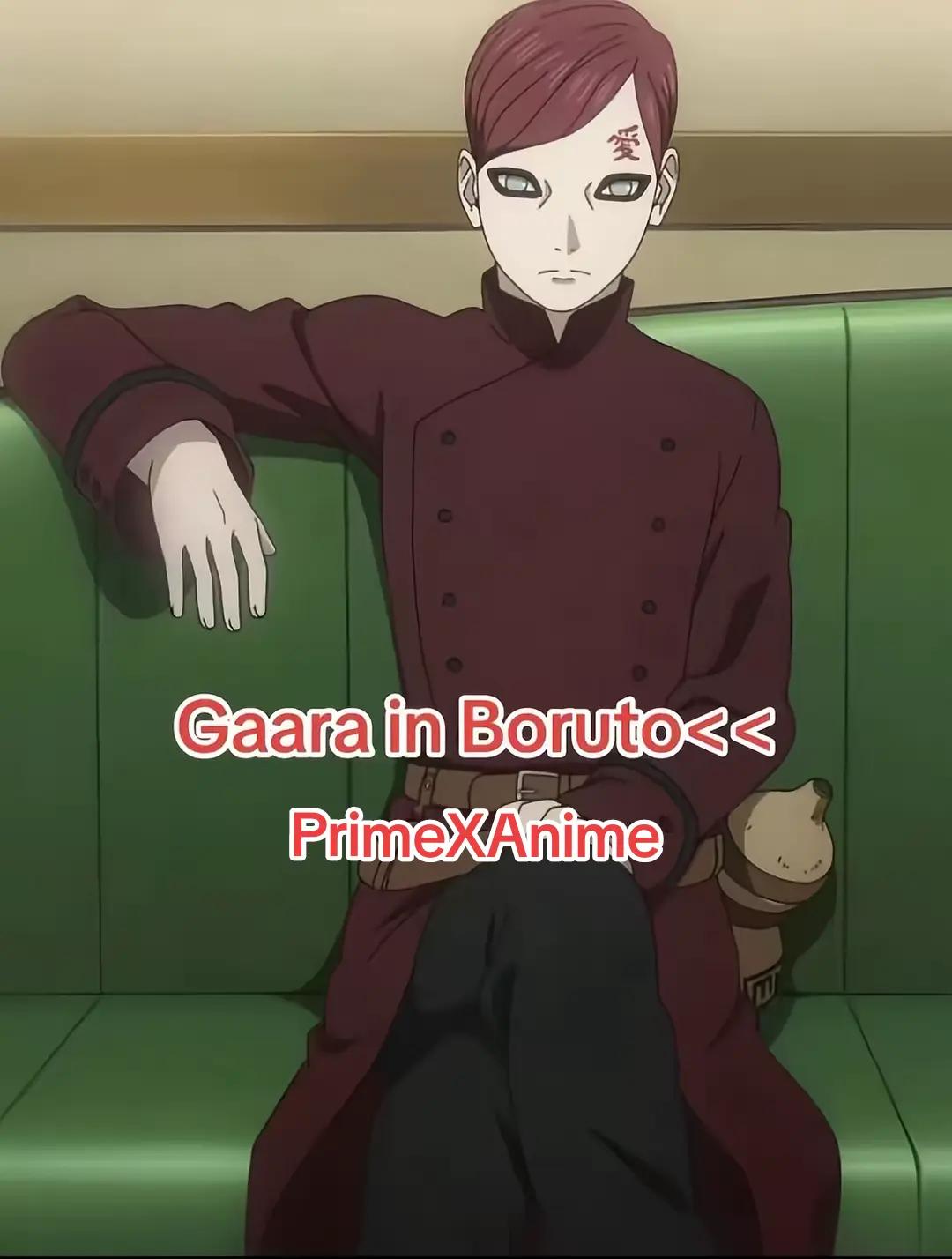 @BeastXanime