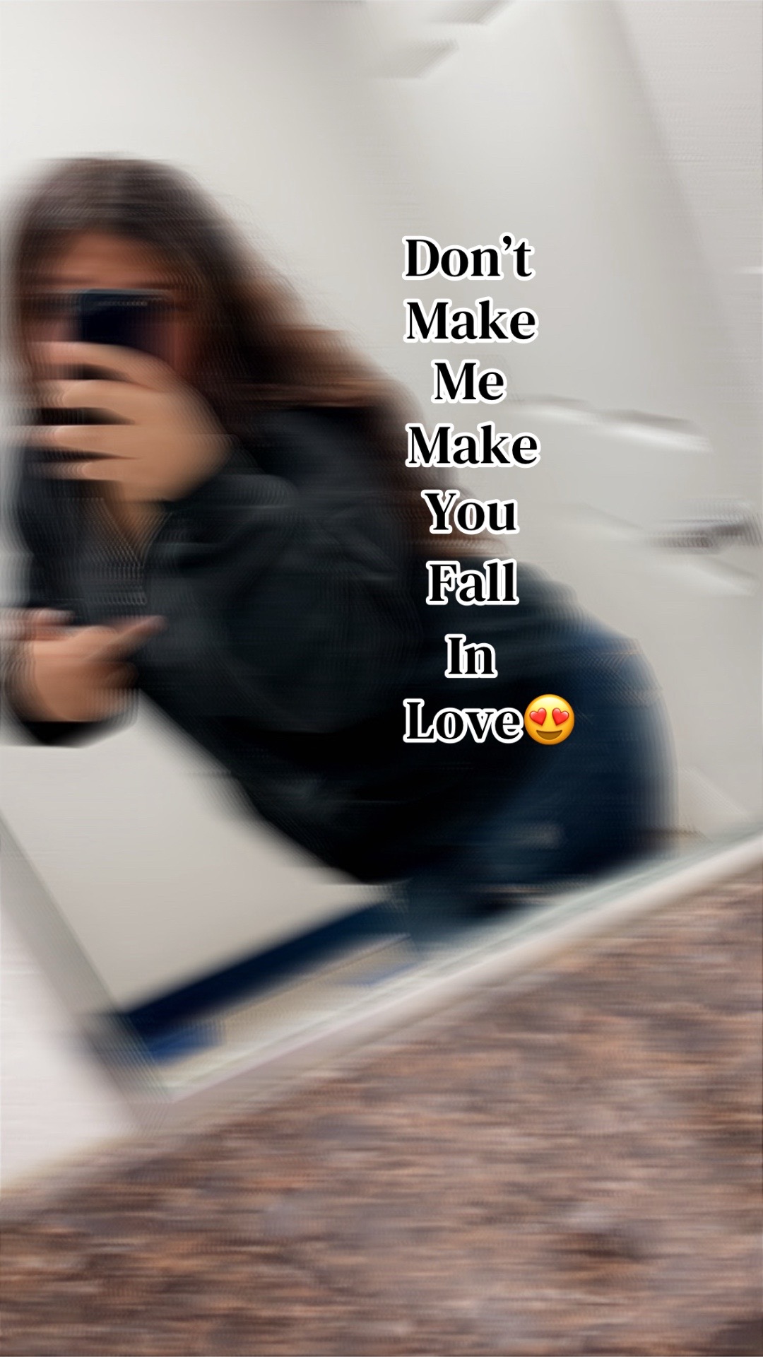 @xoxo_alaiah420