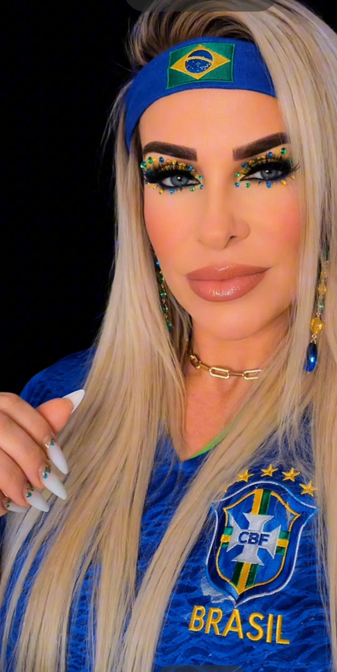 @keilaloira