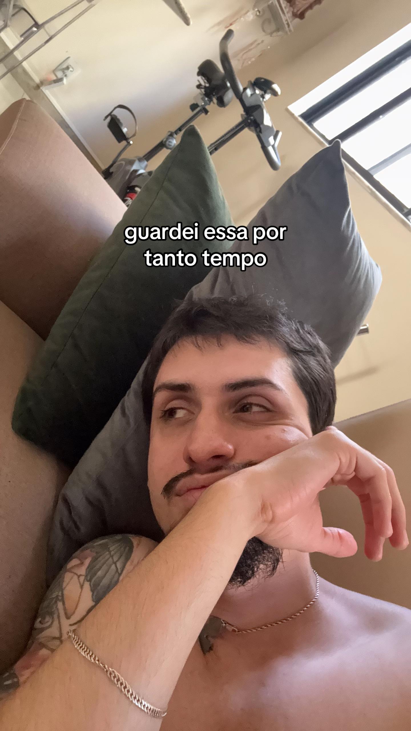 @Vilaça
