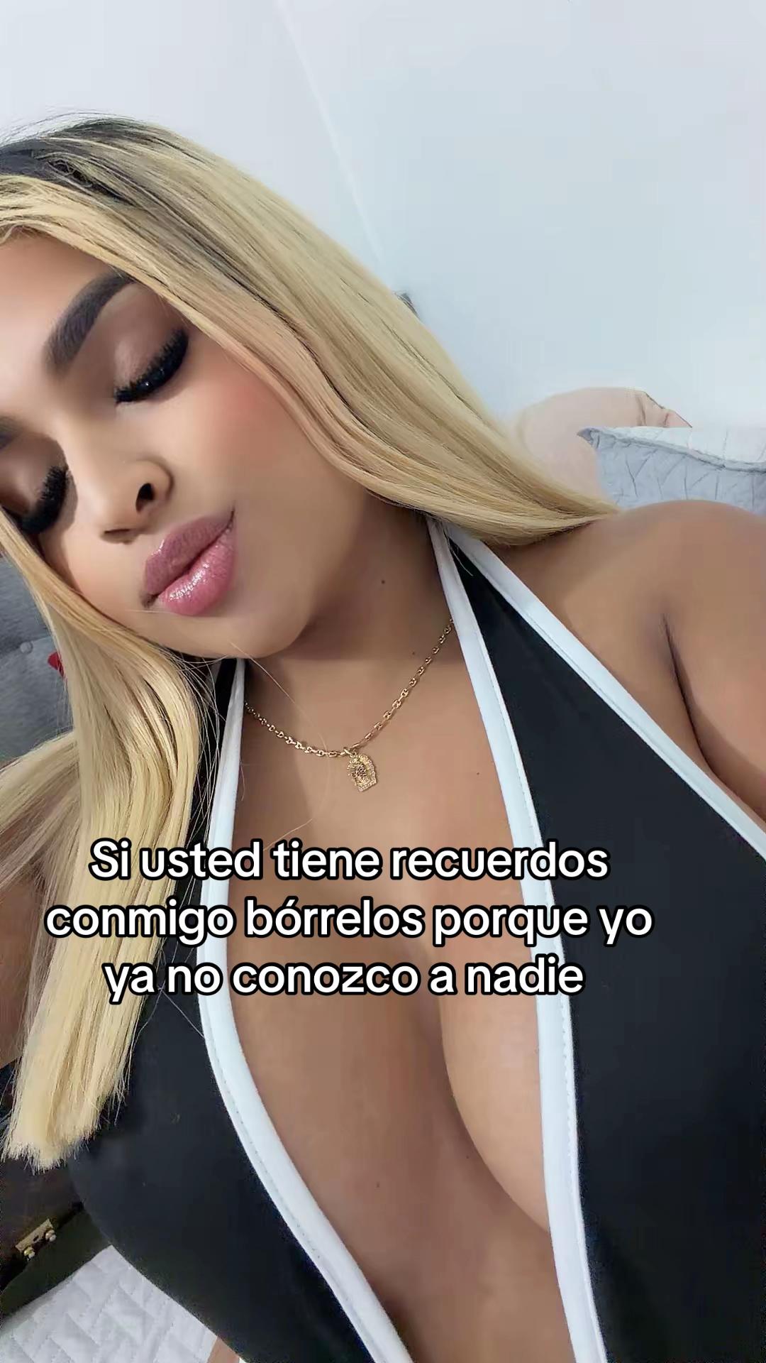 @Karolgg.gaming🖤