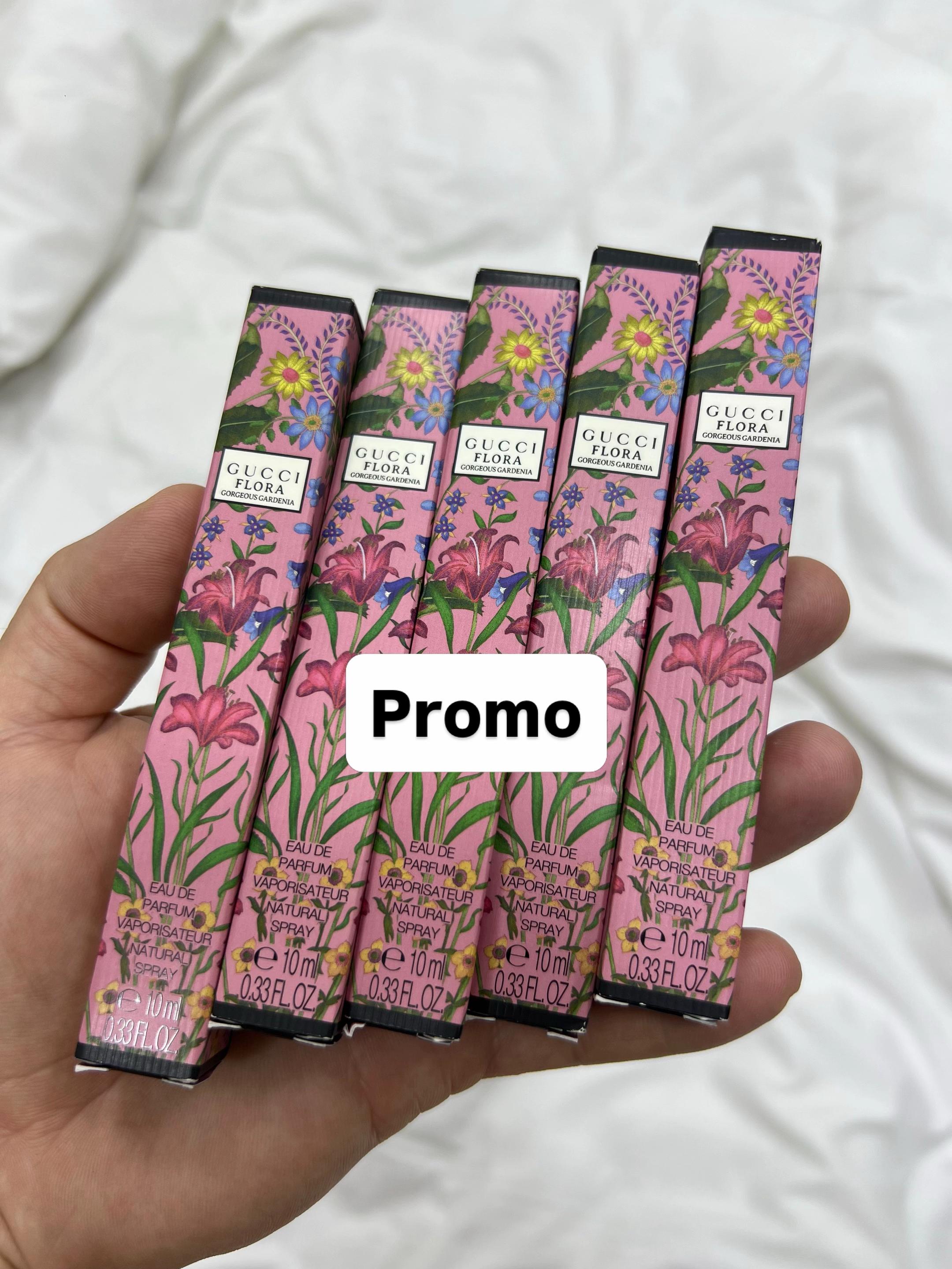 @B.PARFUM