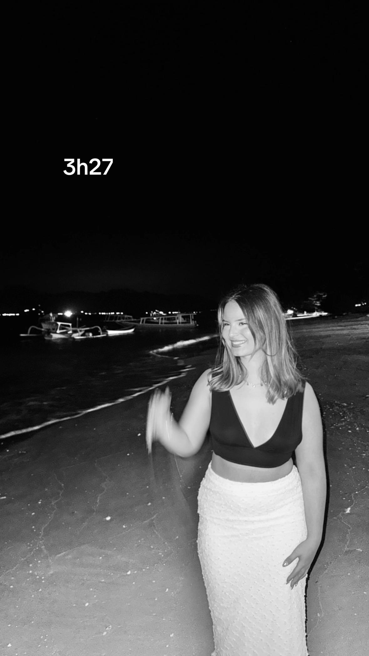 @Chloe.fvr