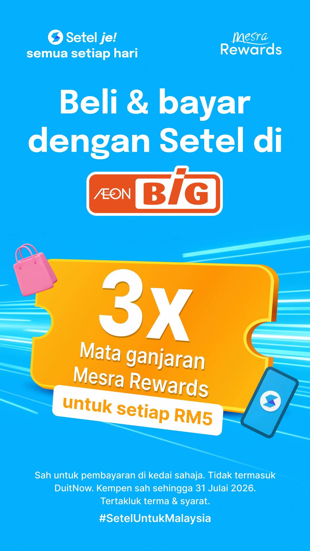 @myAEONBiG