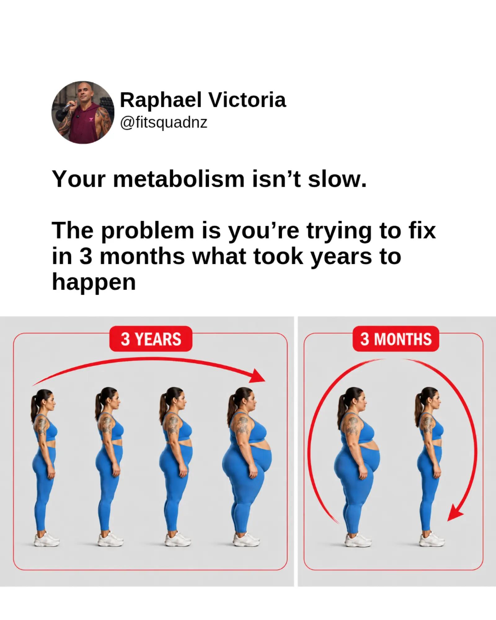 @fitsquadnz