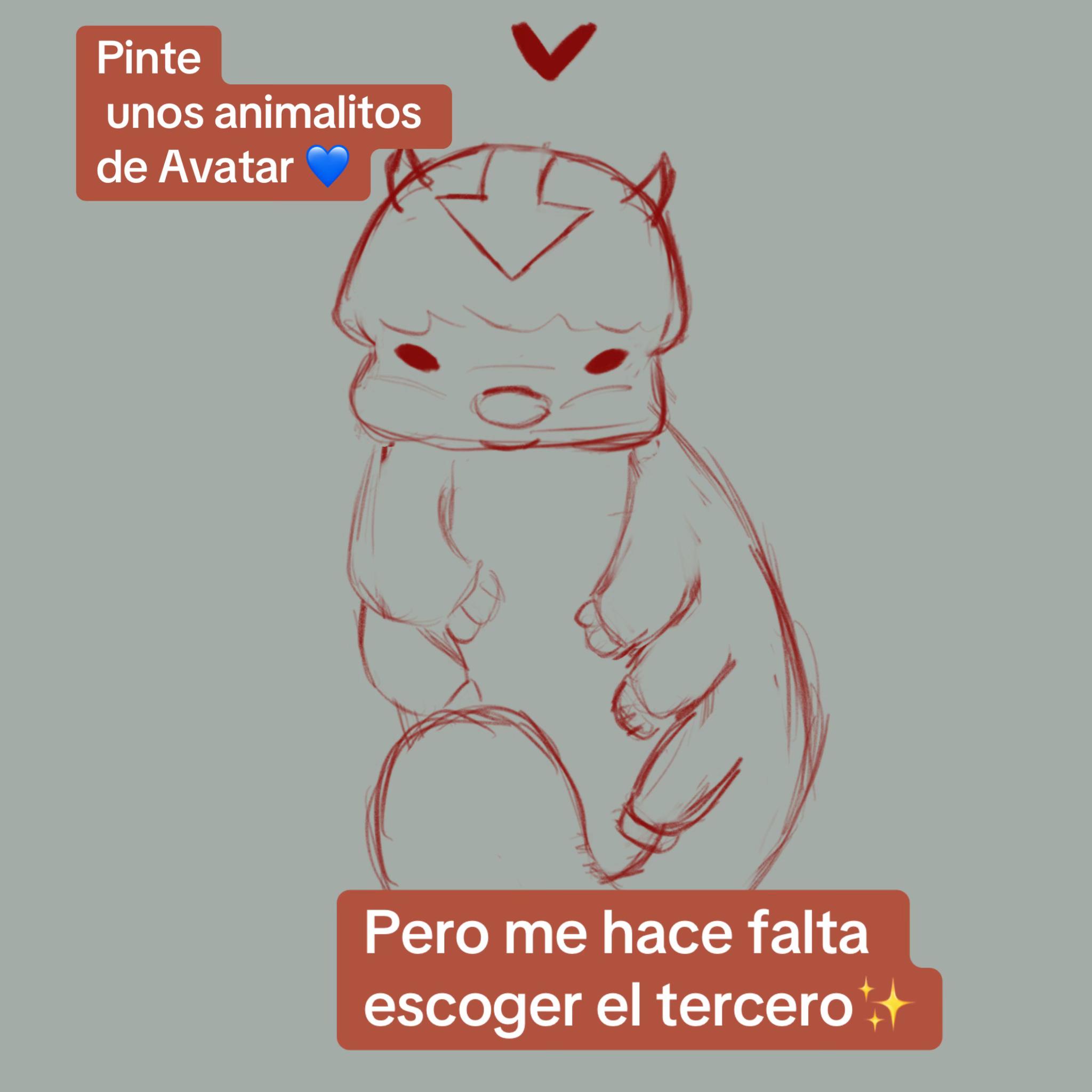@Nita