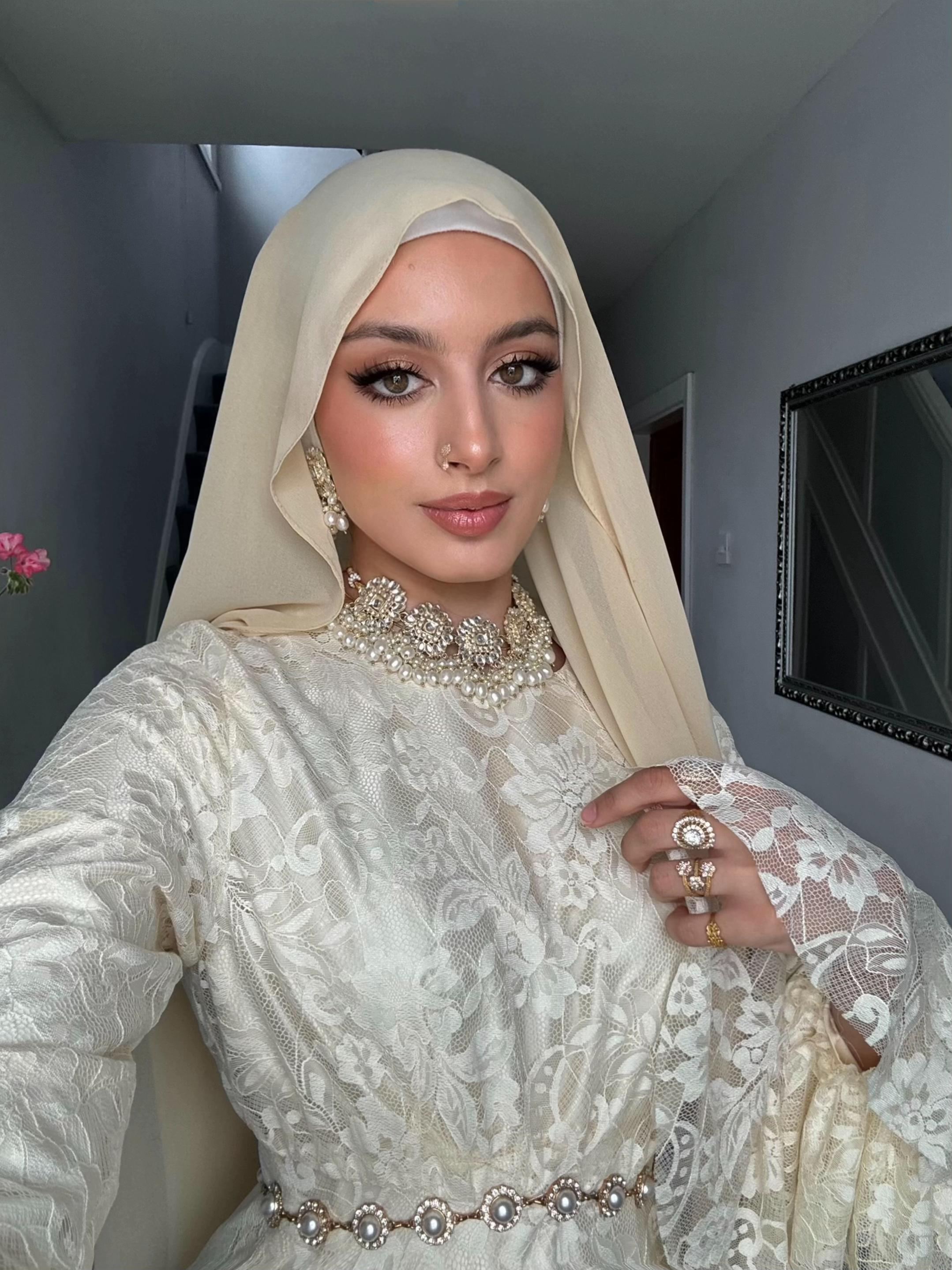 @aliyah_jan