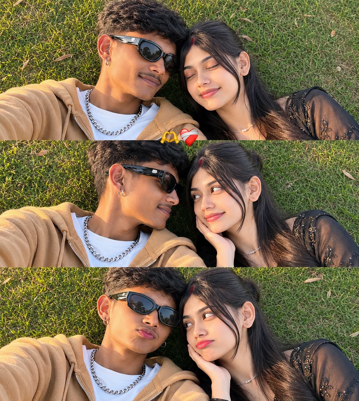 @𝐊𝐀𝐋𝐄𝐘